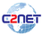 logo C2NET