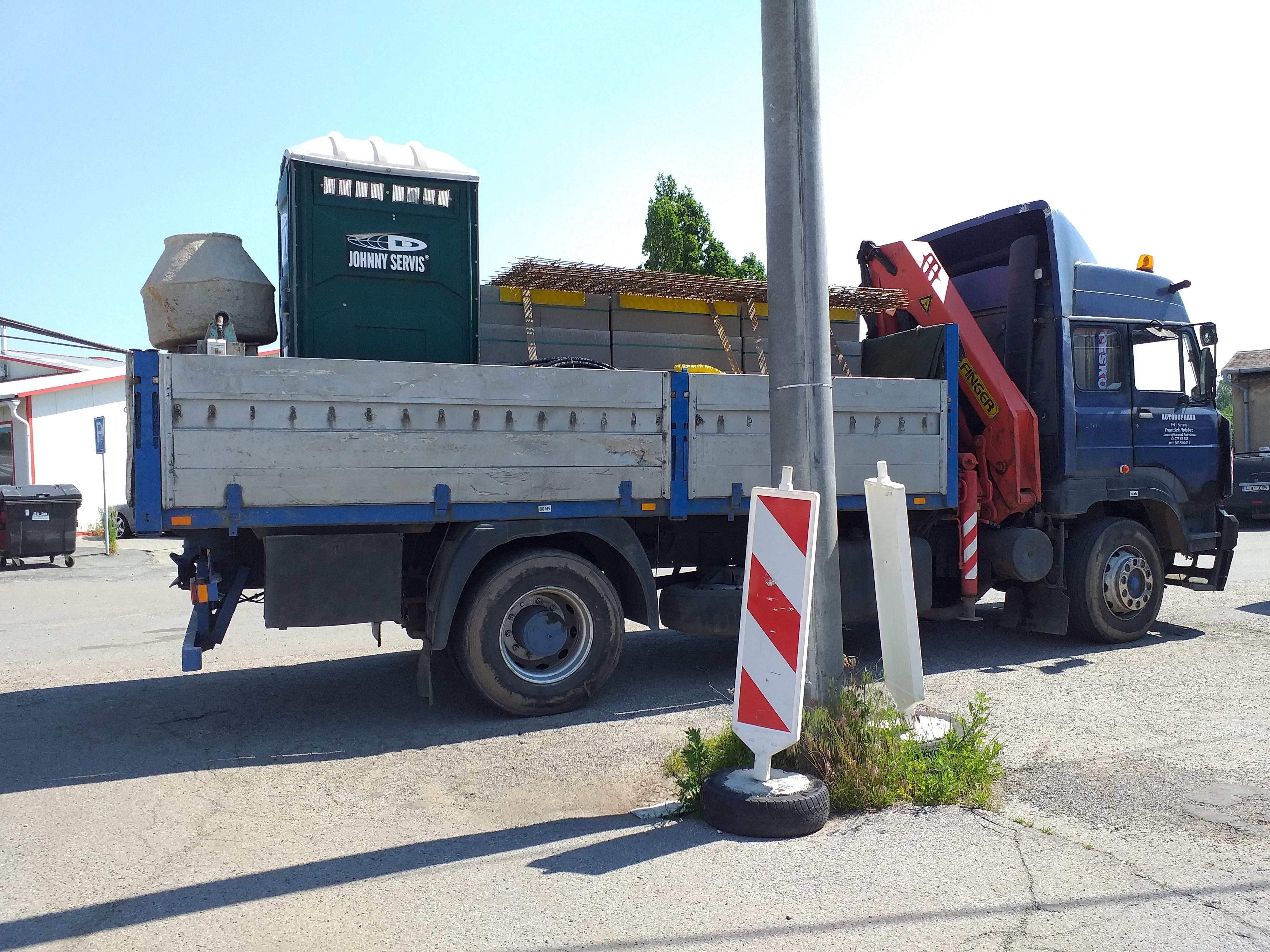 AD-Holubec s.r.o. foto 4