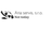 logo Aria servis