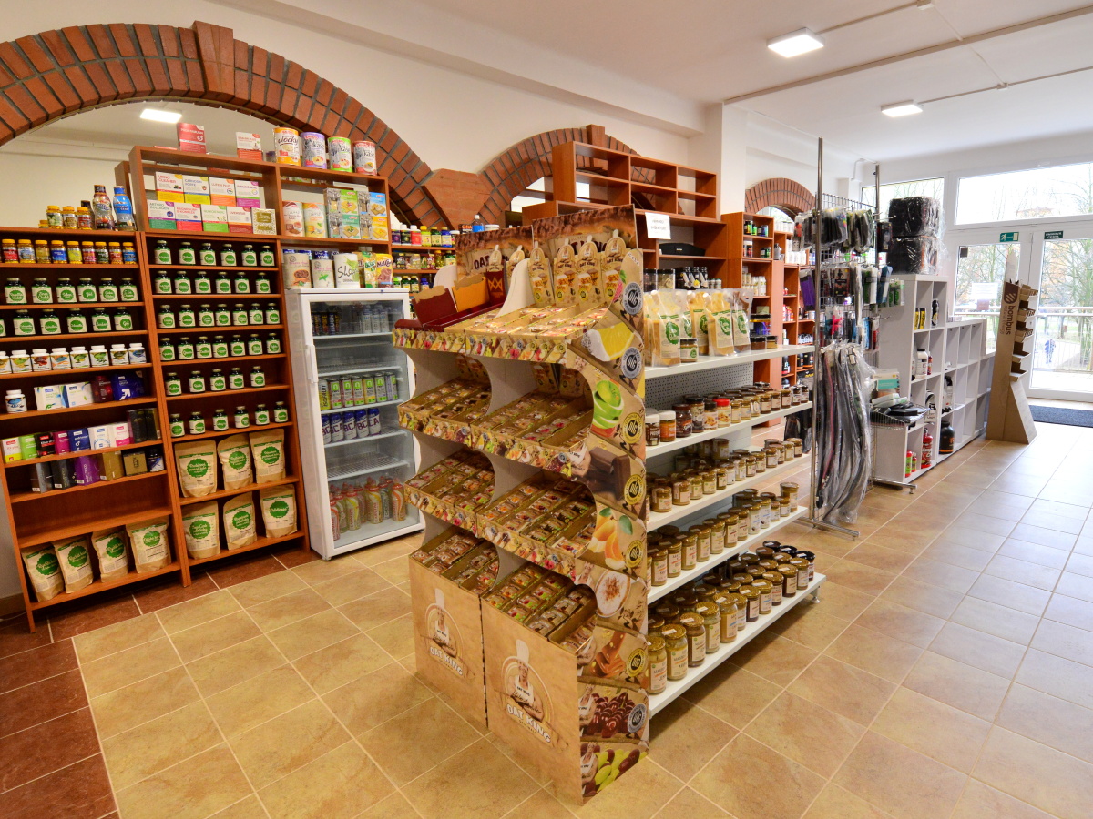 Pavel Trampota - PT - servis foto 3