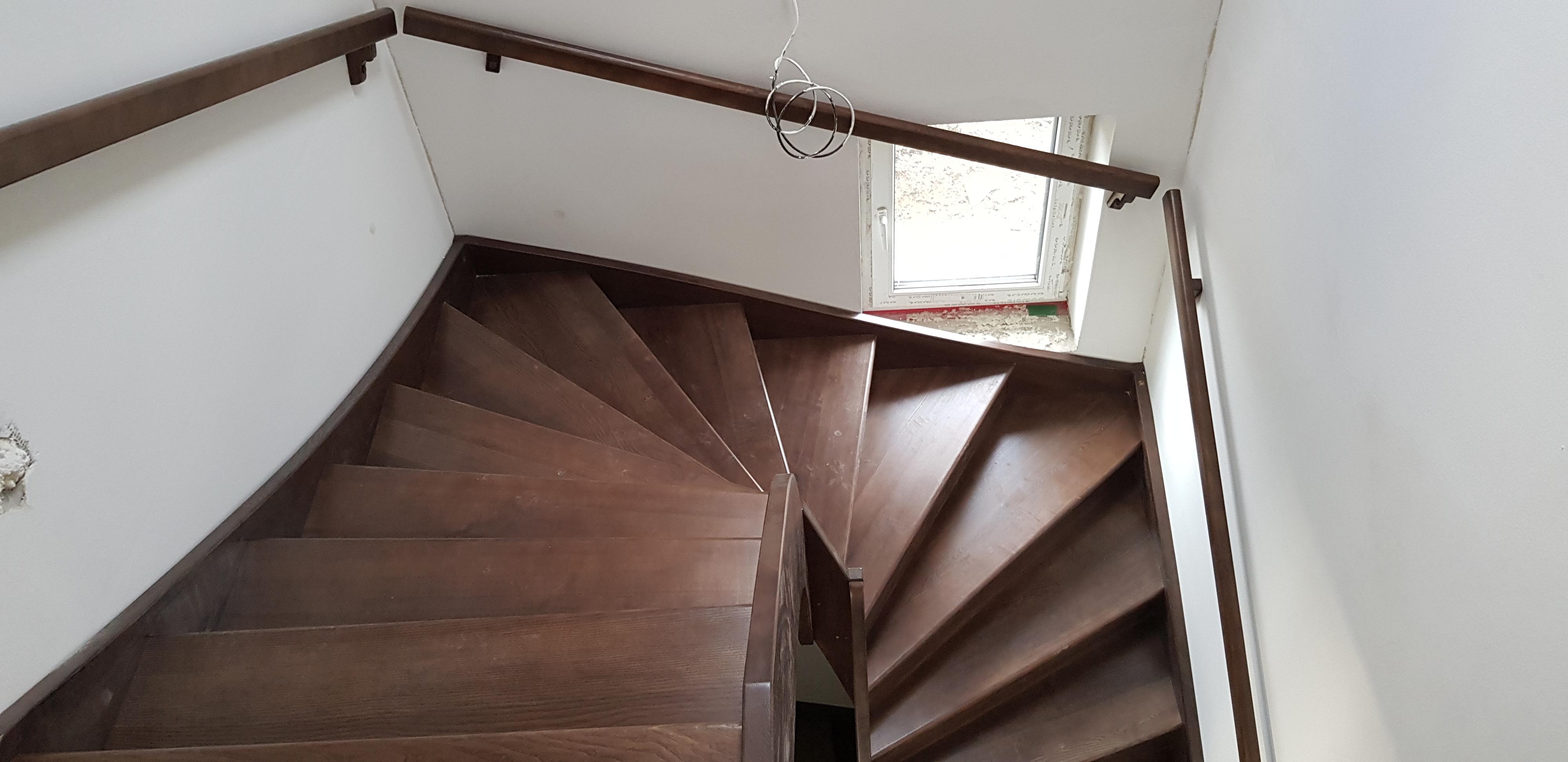 Truhlářství Martin Kubín foto 5