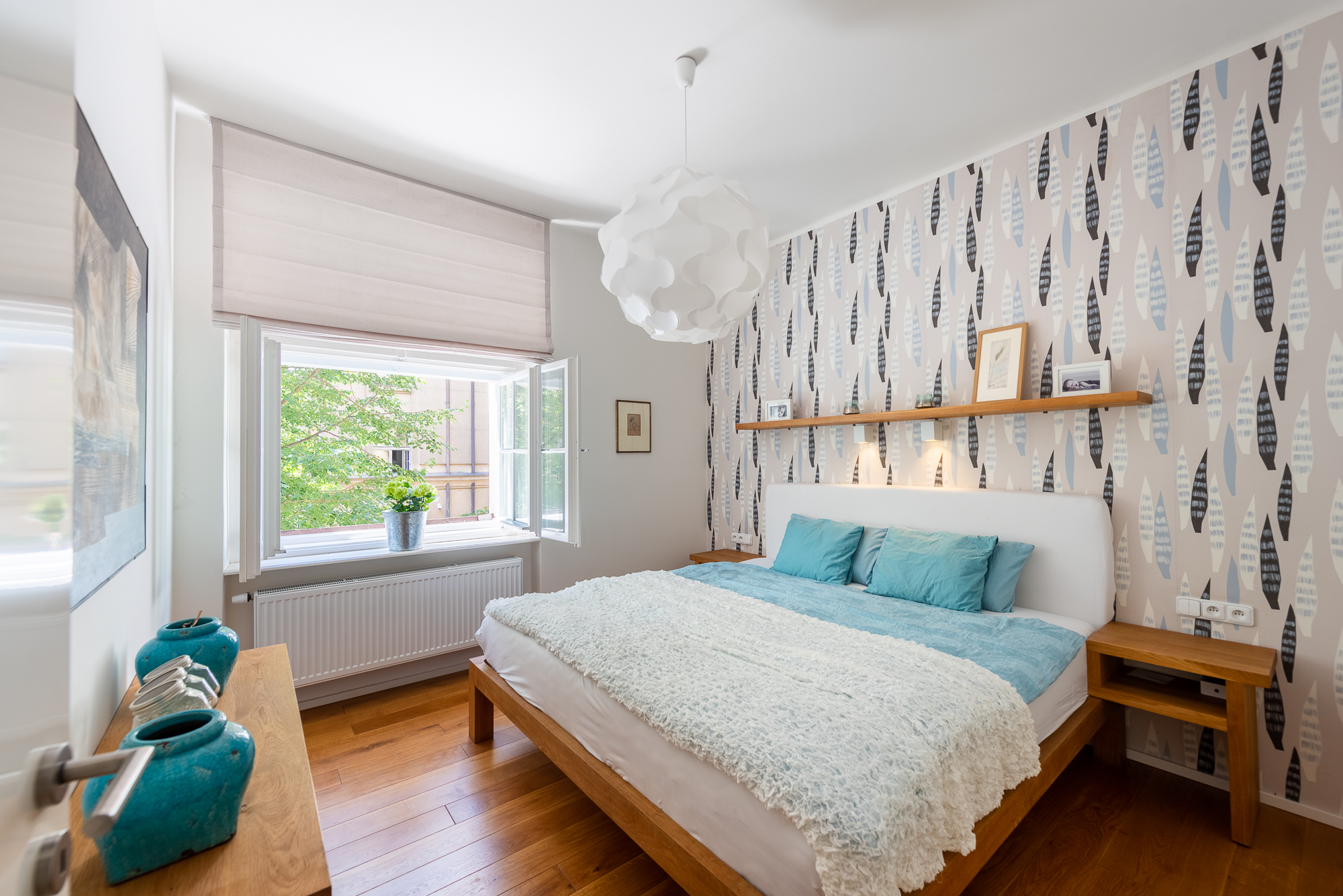 The Bloq Hub s.r.o. foto 1