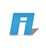 logo Pavel Emingr