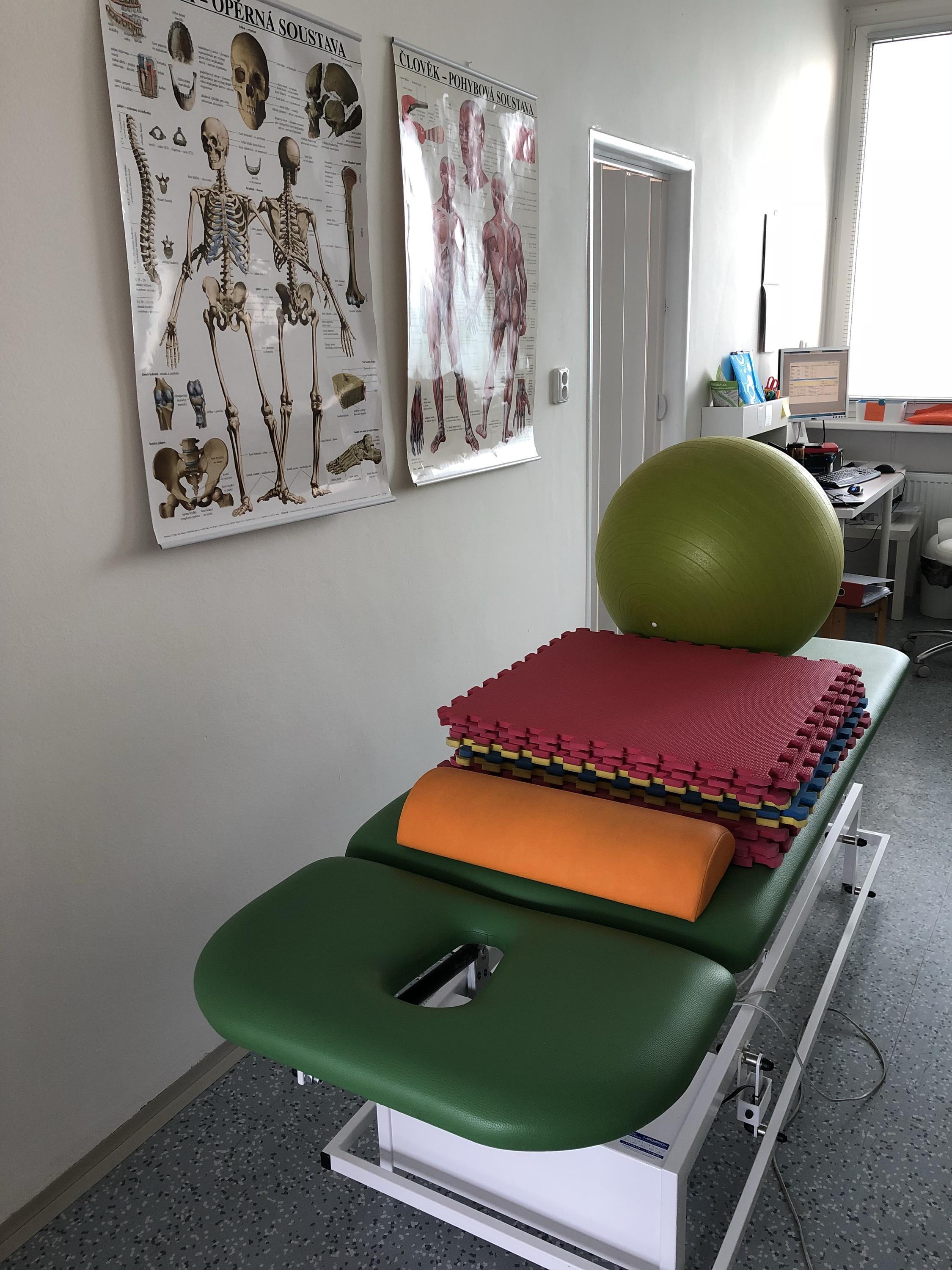 Rehaterap, s.r.o foto 2