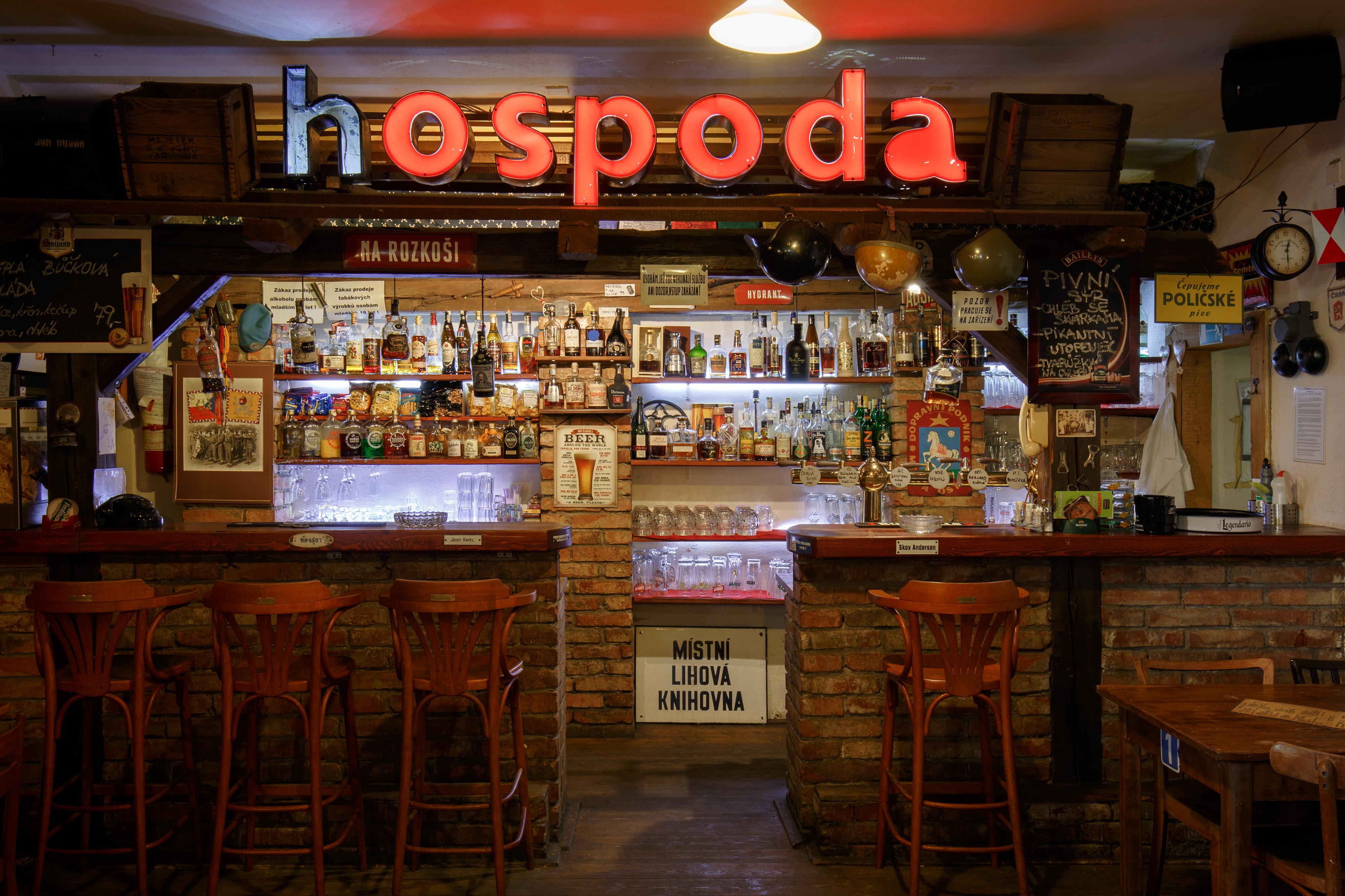 Kurnik Šopa Hospoda® foto 2