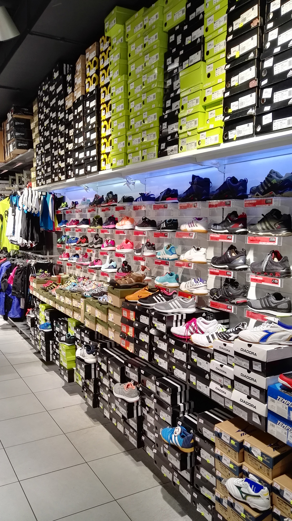 Drapa-sport.cz foto 4