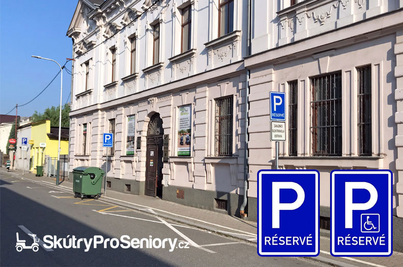 Skutry-pro-seniory.cz foto 4