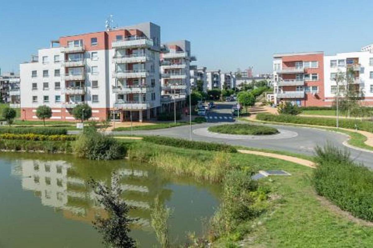 Ing. Lenka Lequin - realitní makléřka RE/MAX Future