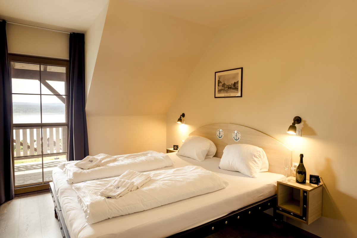 Hotel Resort Relax foto 5