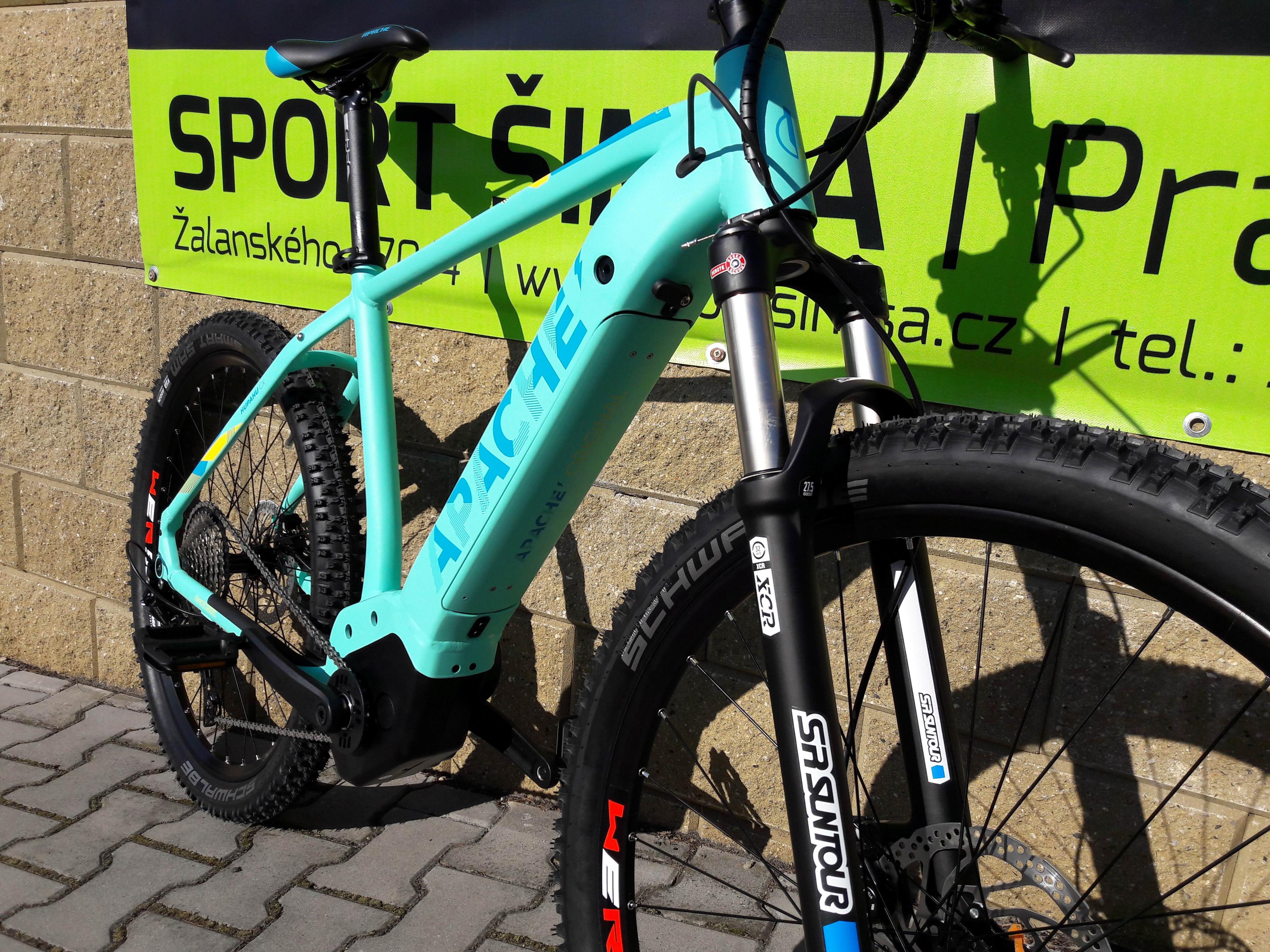 Sport Šimsa foto 4