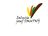 logo Josef Smutný