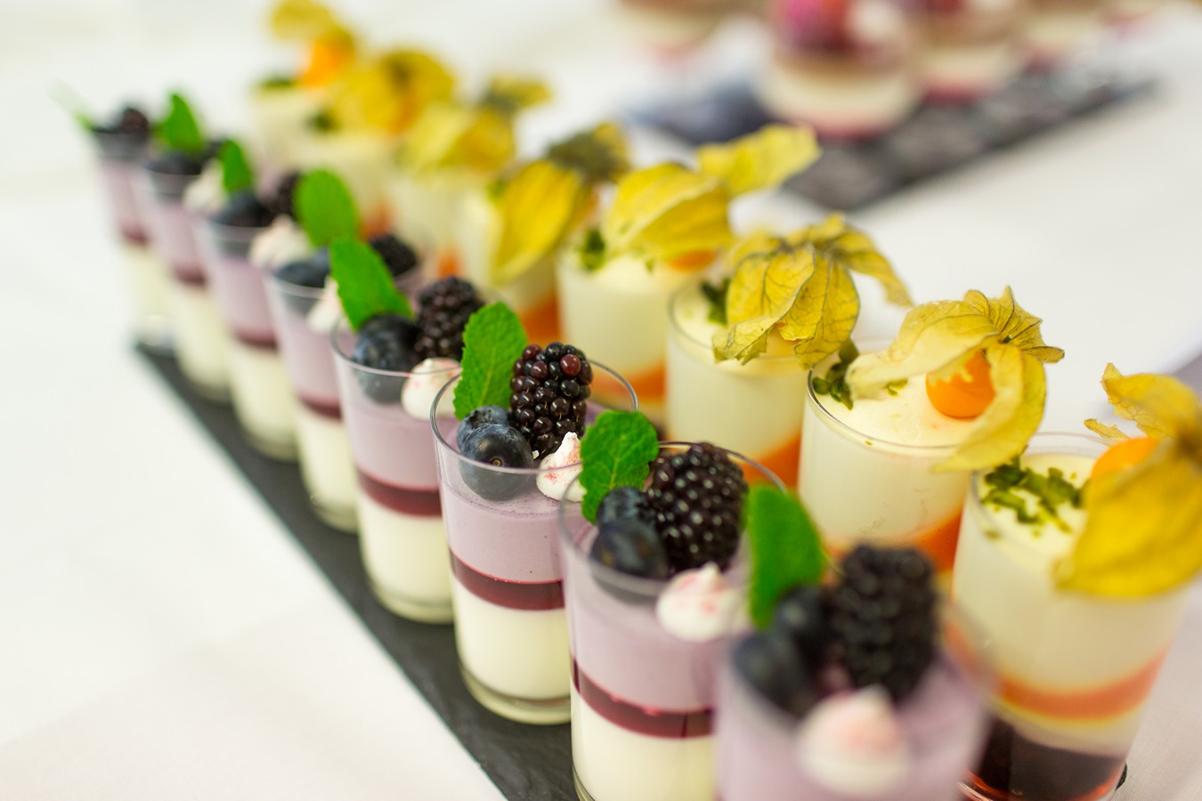 Gastro-technická střední škola Velké Meziříčí foto 6