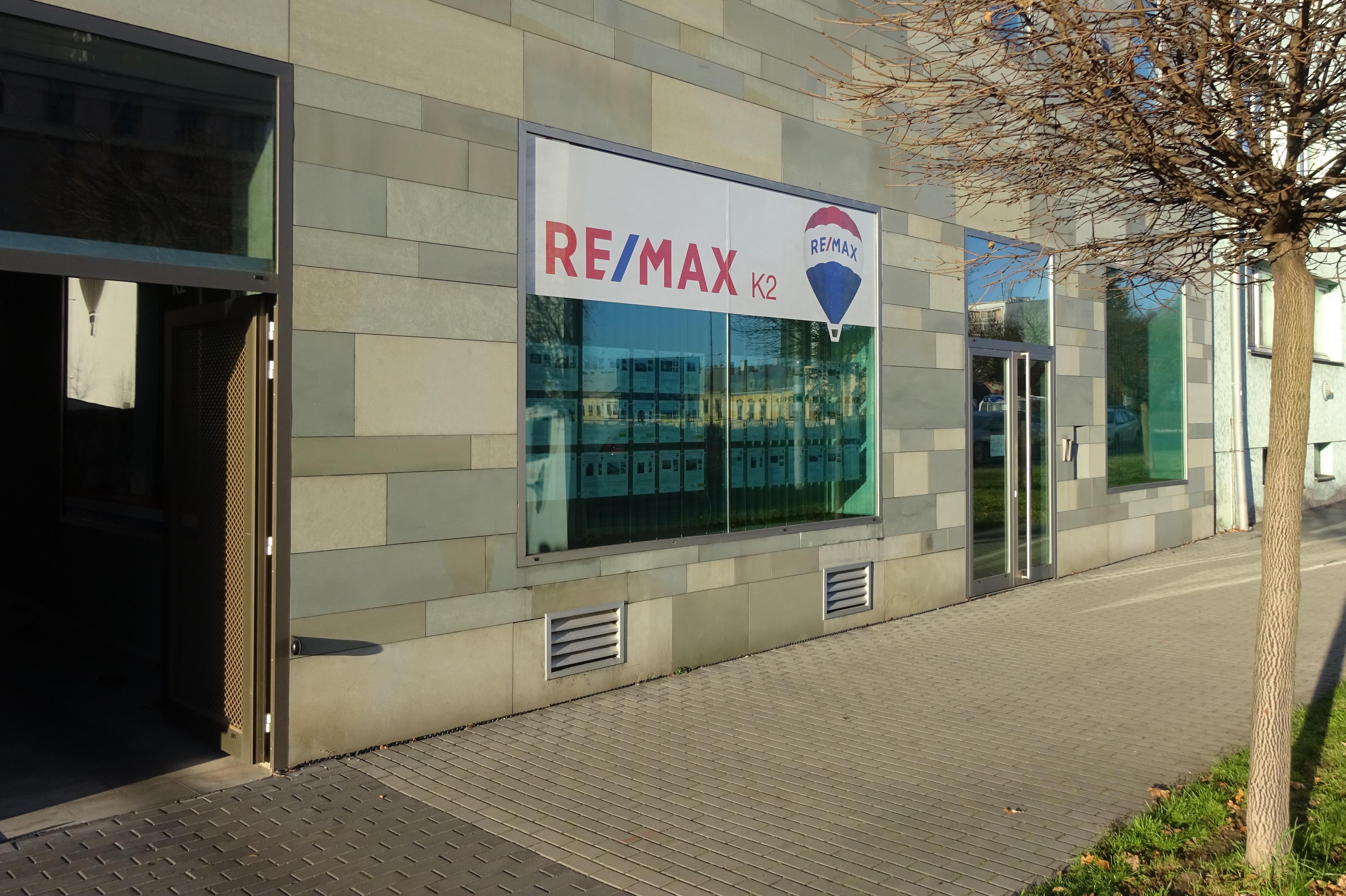 REMAX G8 REALITY foto 3