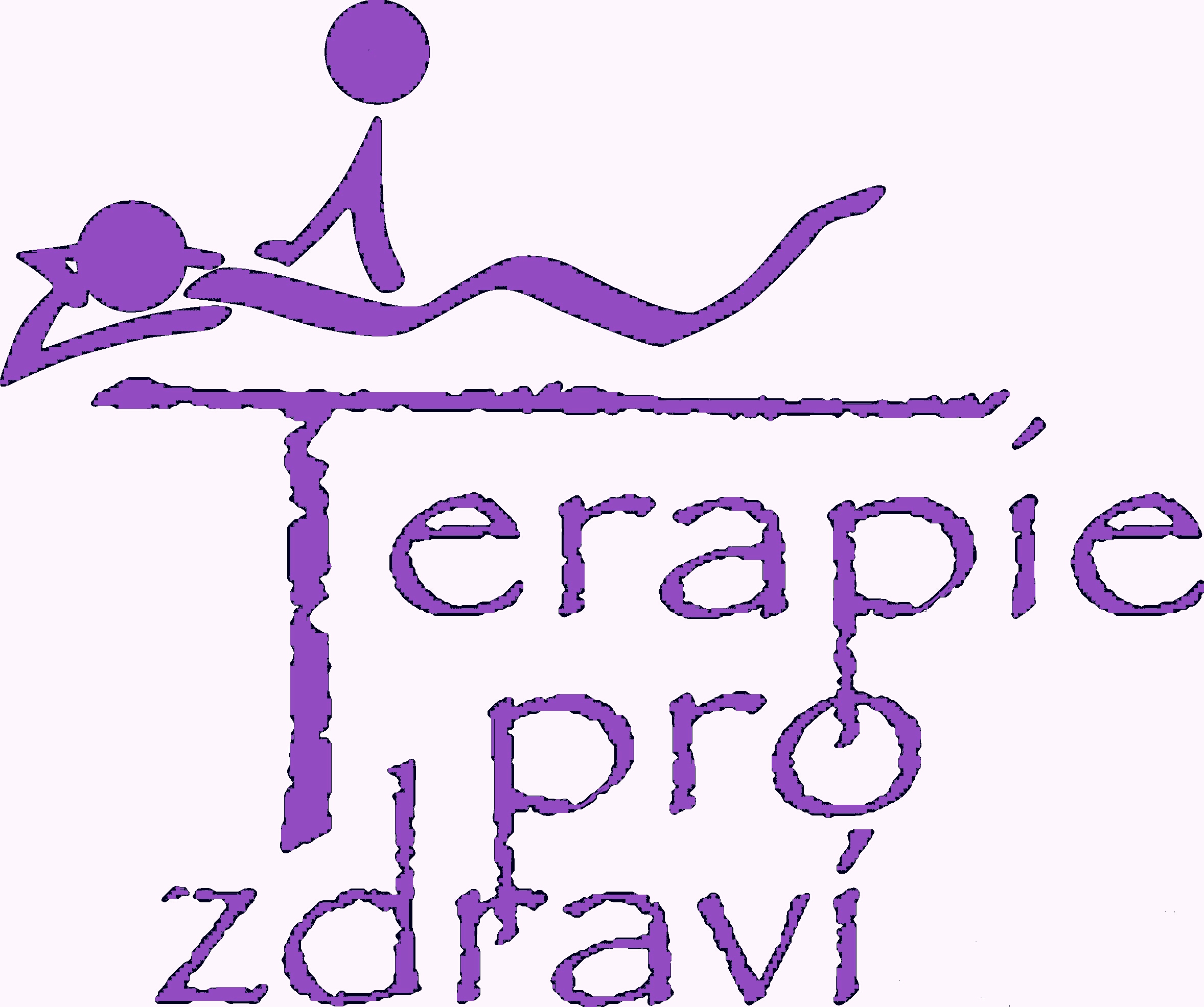Tenisové centrum Černý Most foto 5