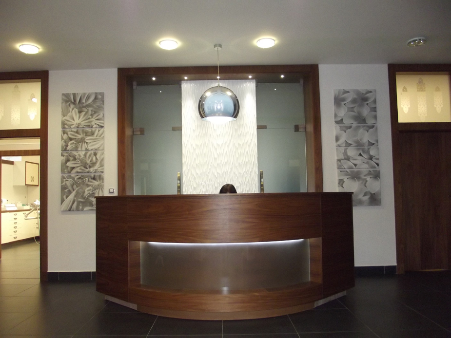 Zubní ordinace COOL LOOK foto 2