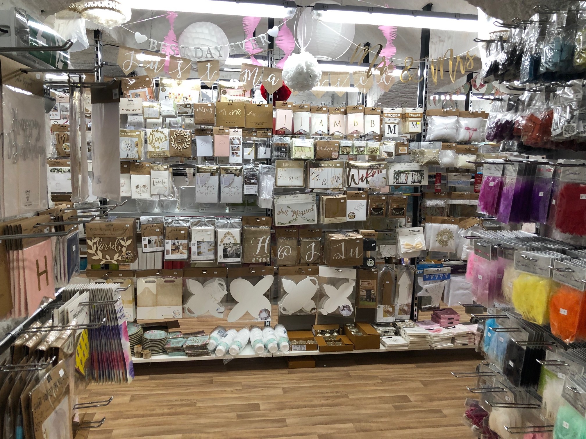 SVATEBNÍ-VÝZDOBA.COM foto 4