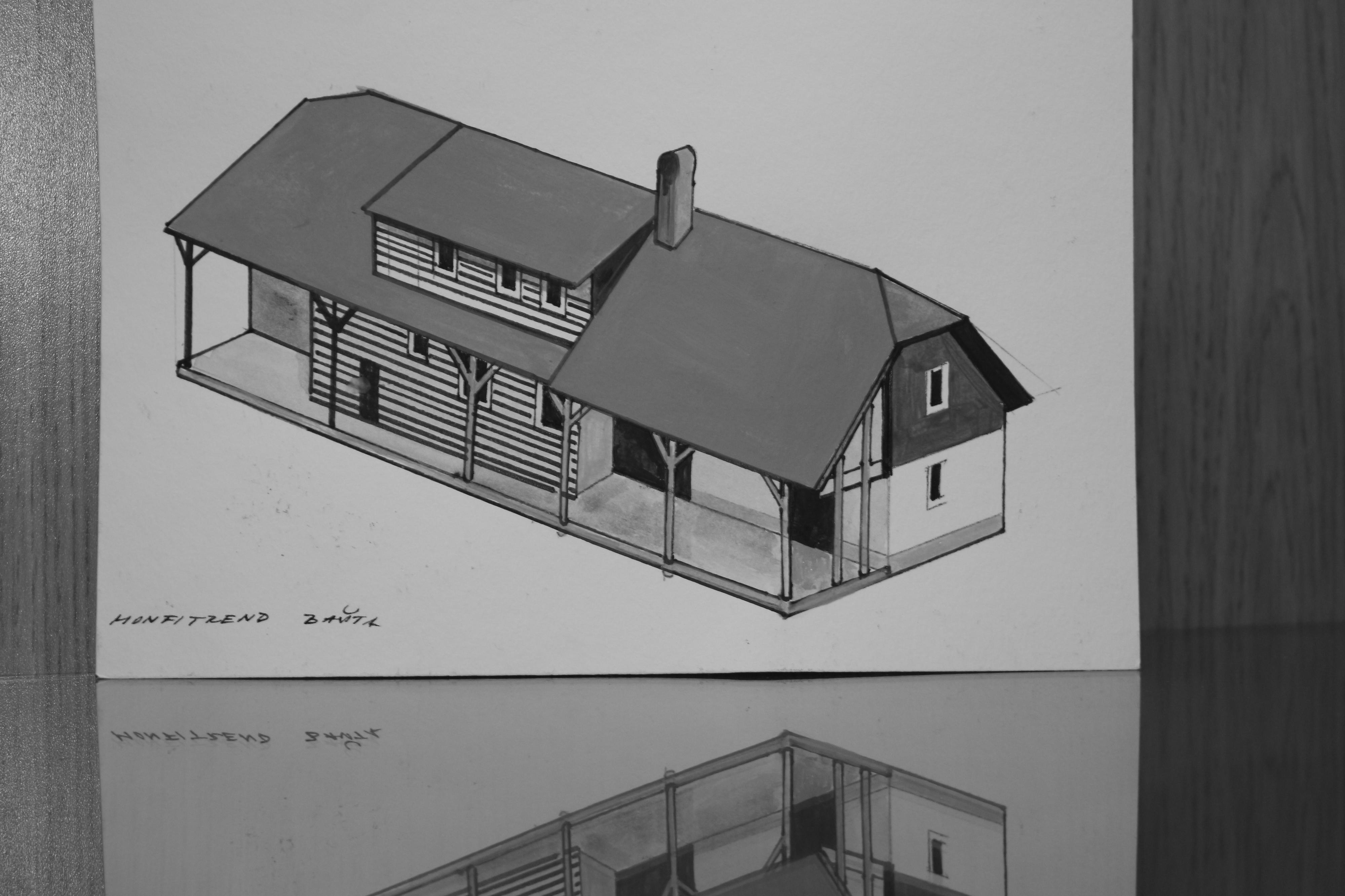 Finanční servis MONFI trend, s.r.o. foto 2