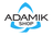 logo ADAMIK Trade