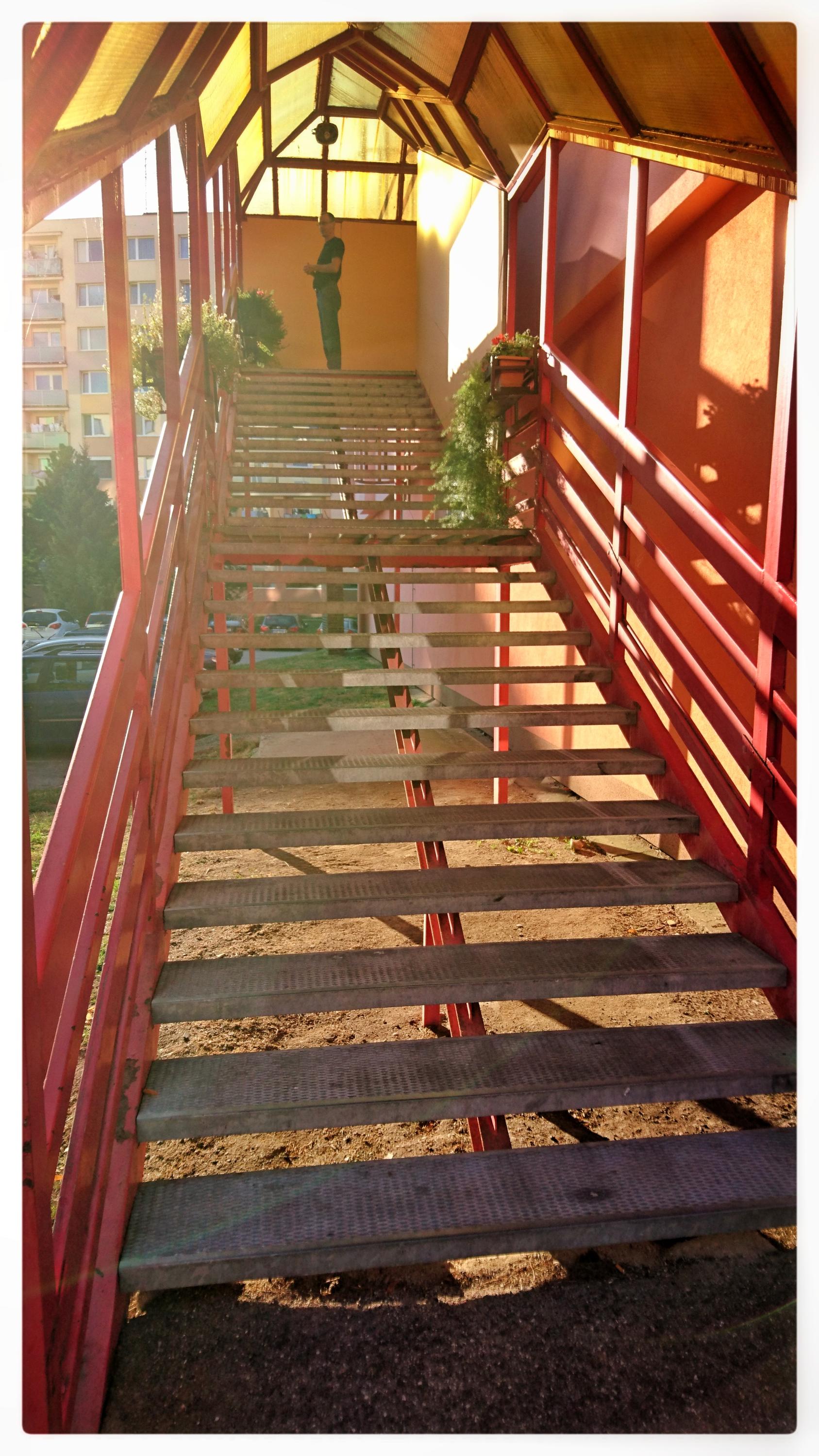 Zubní Sedláčkovi foto 2