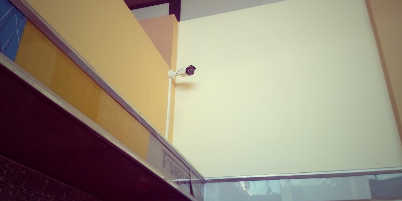 Semtech IPSA Agency s.r.o. foto 4