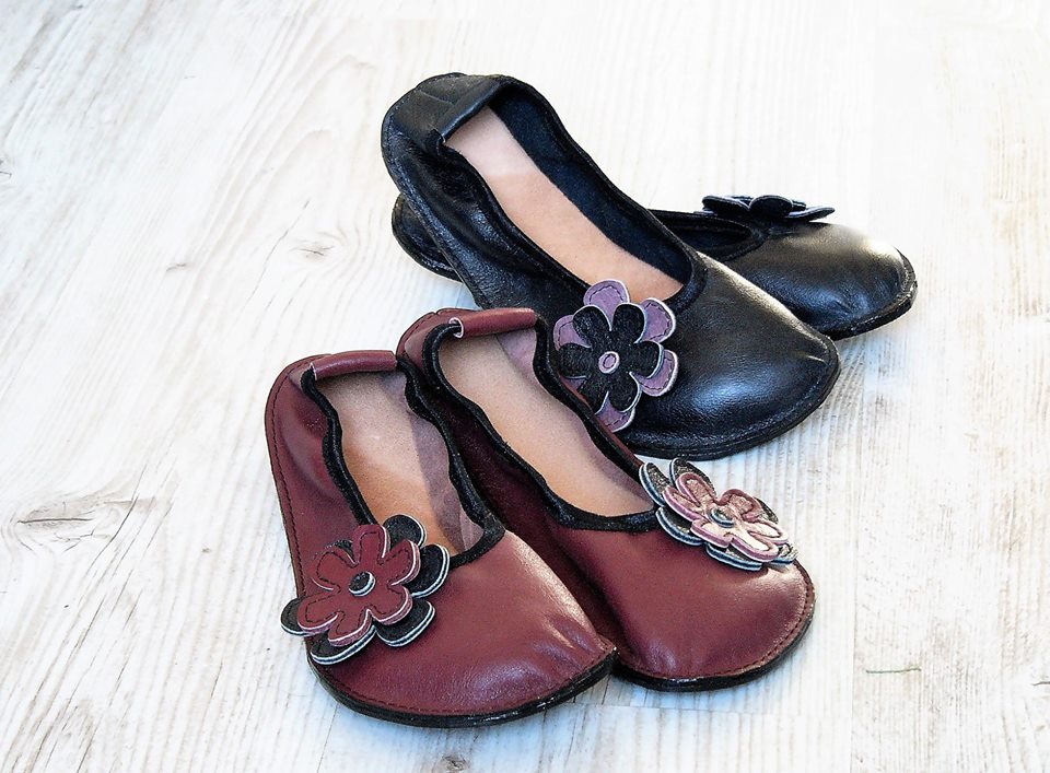 Z.M.Saddlery foto 4