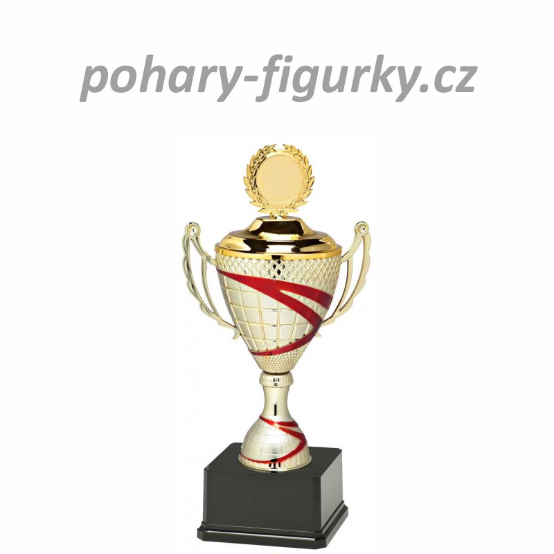 PALVE s.r.o. -  Pohary-figurky.cz foto 2