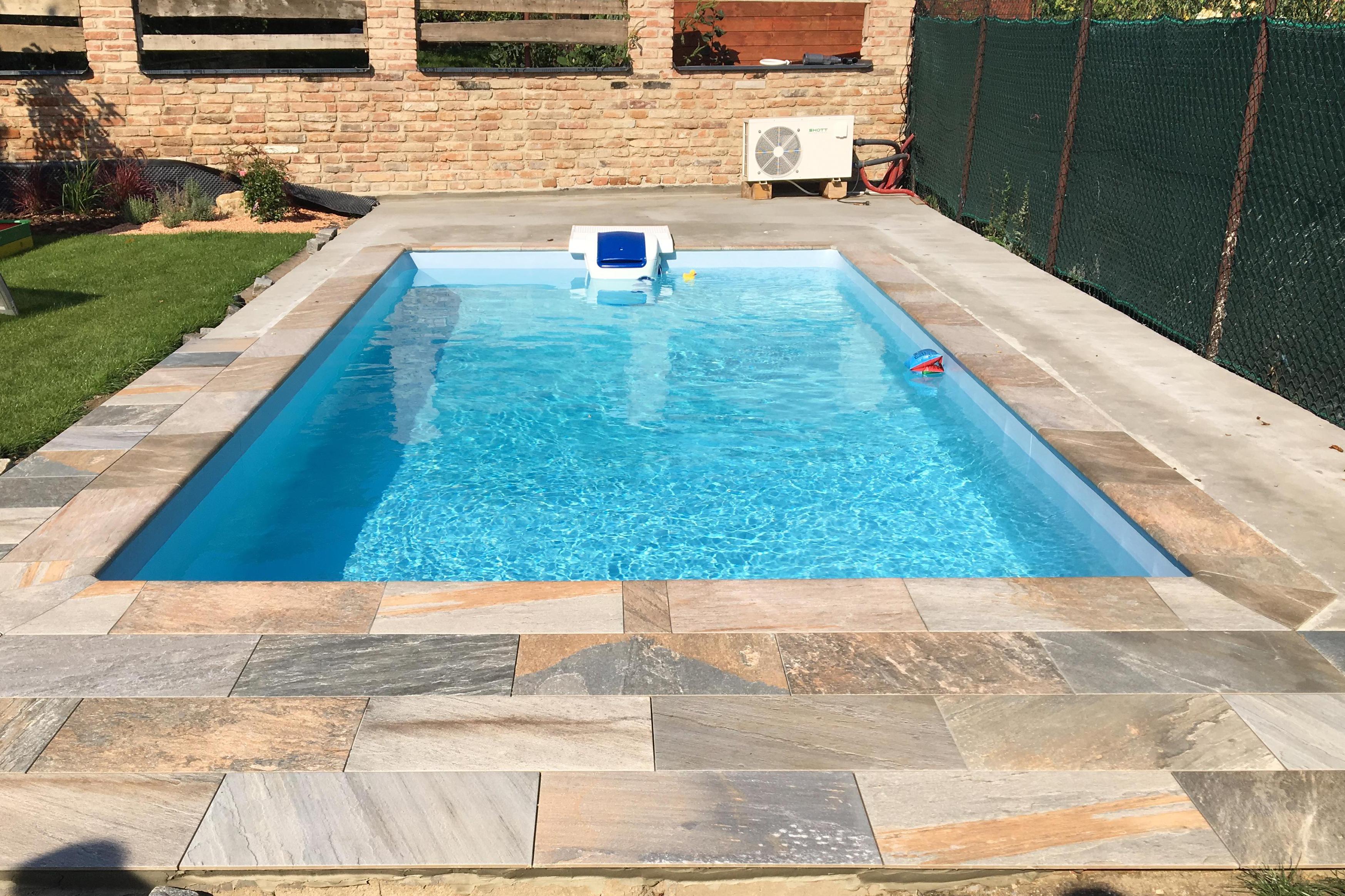 Kselík elektro a bazénové technologie