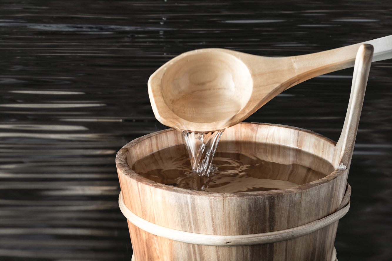 Sauna.cz - Horavia s.r.o. foto 6