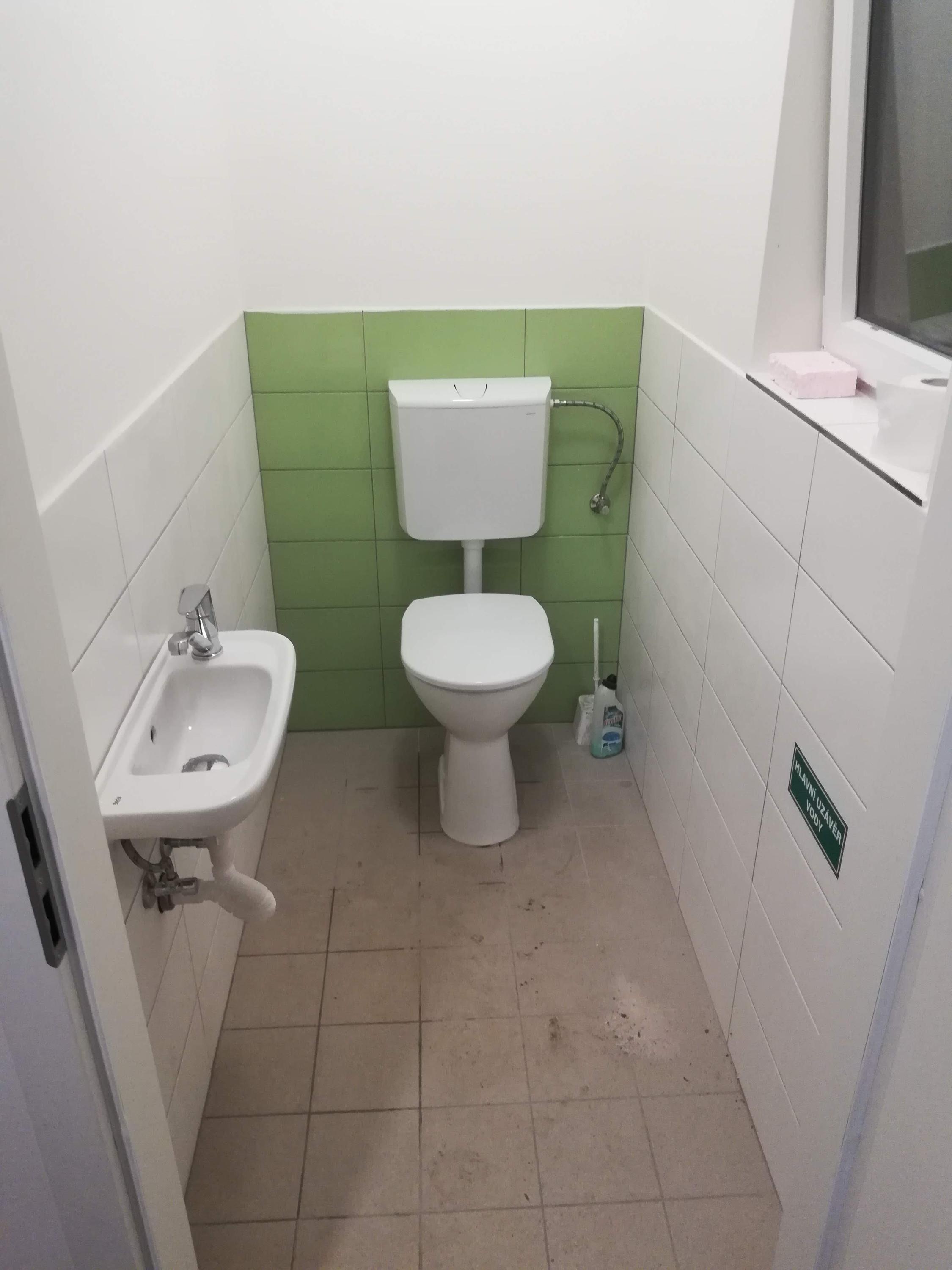 Lukáš Hampl foto 3