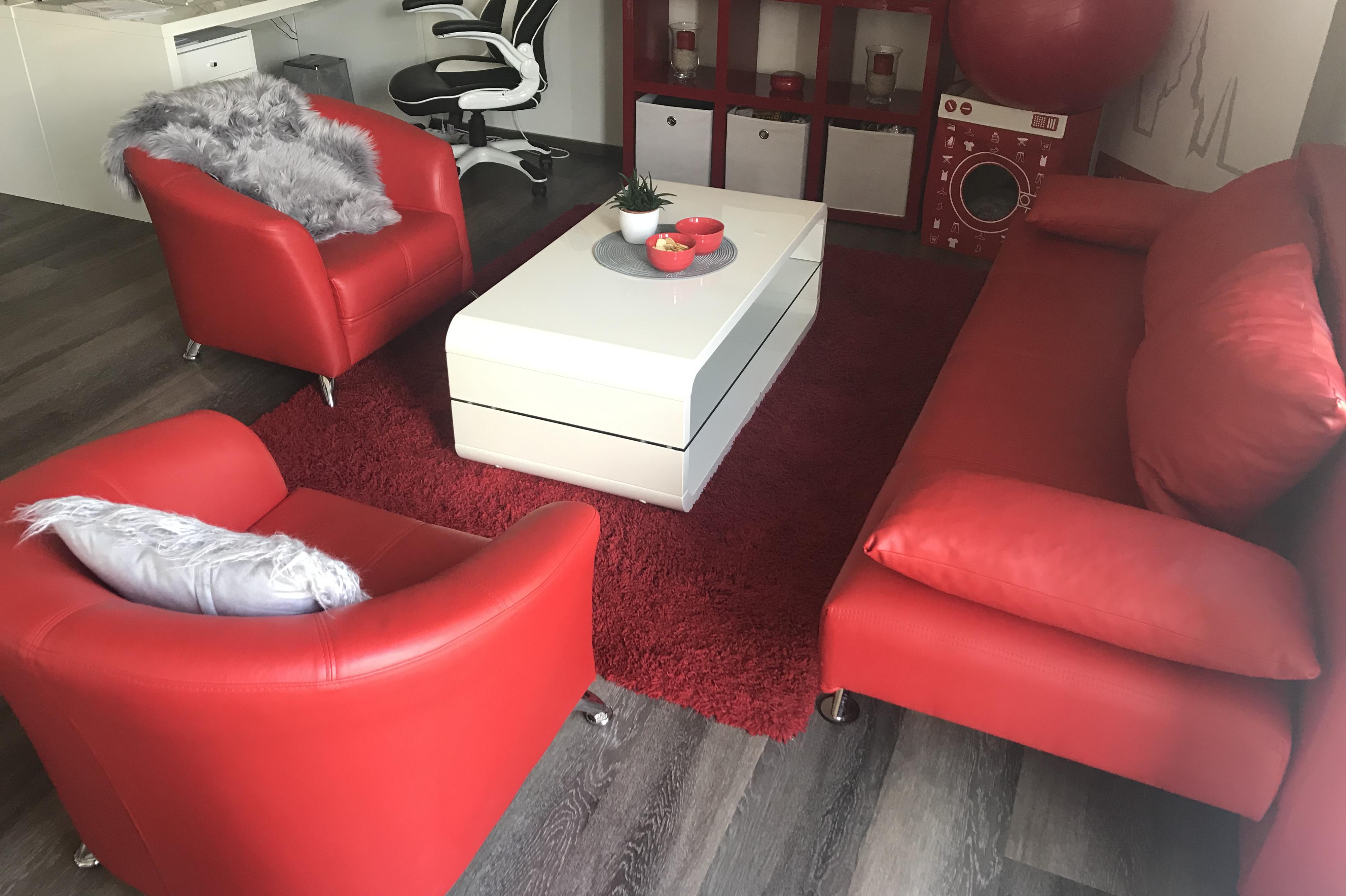 Effective online s.r.o.