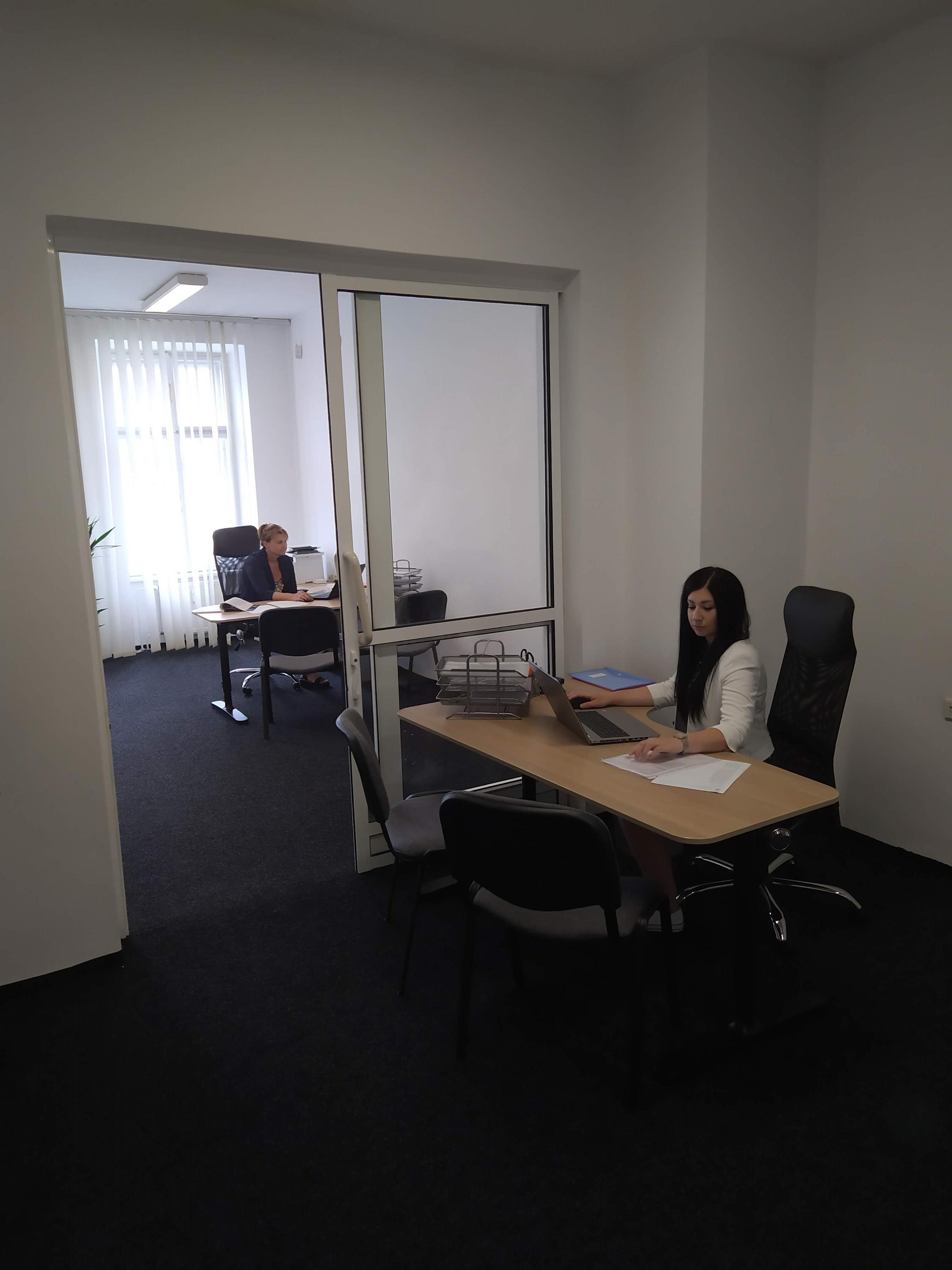 Ing. Drahomíra Krejčová, DiS., daňový poradce ev. č. 6226 foto 3