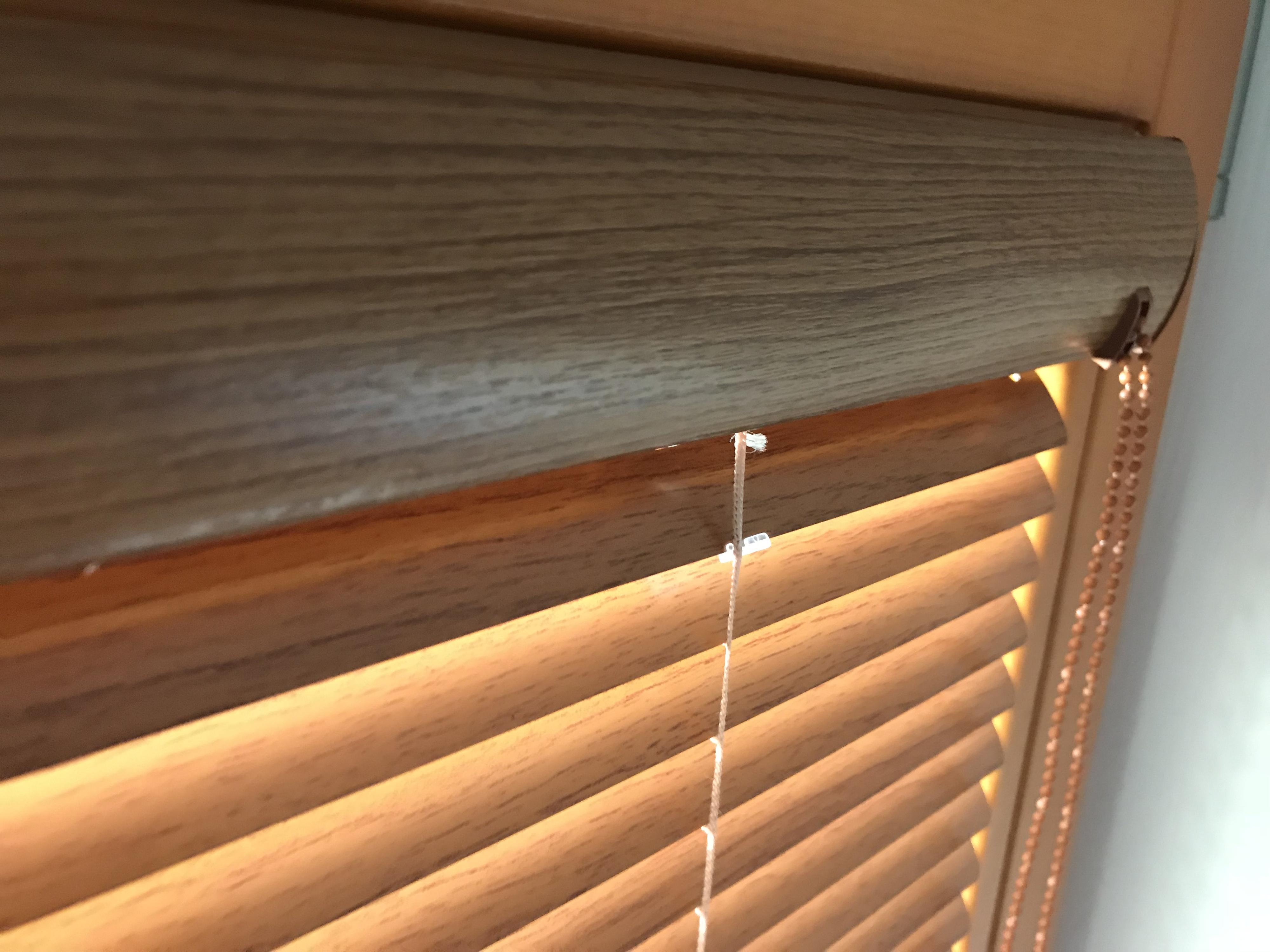 Žaluzie Rolety Zuker foto 2