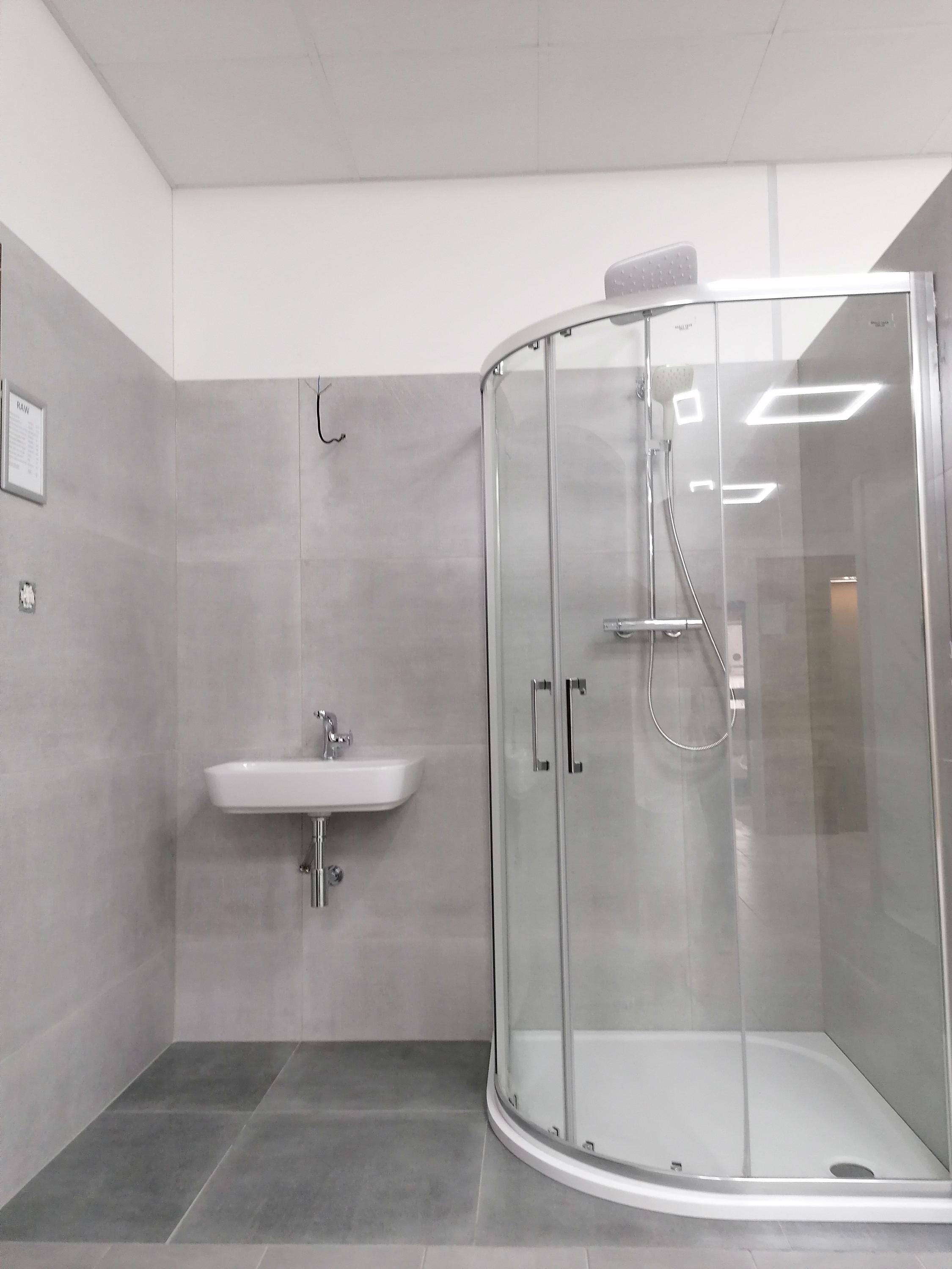 Koupelny Doležal foto 2