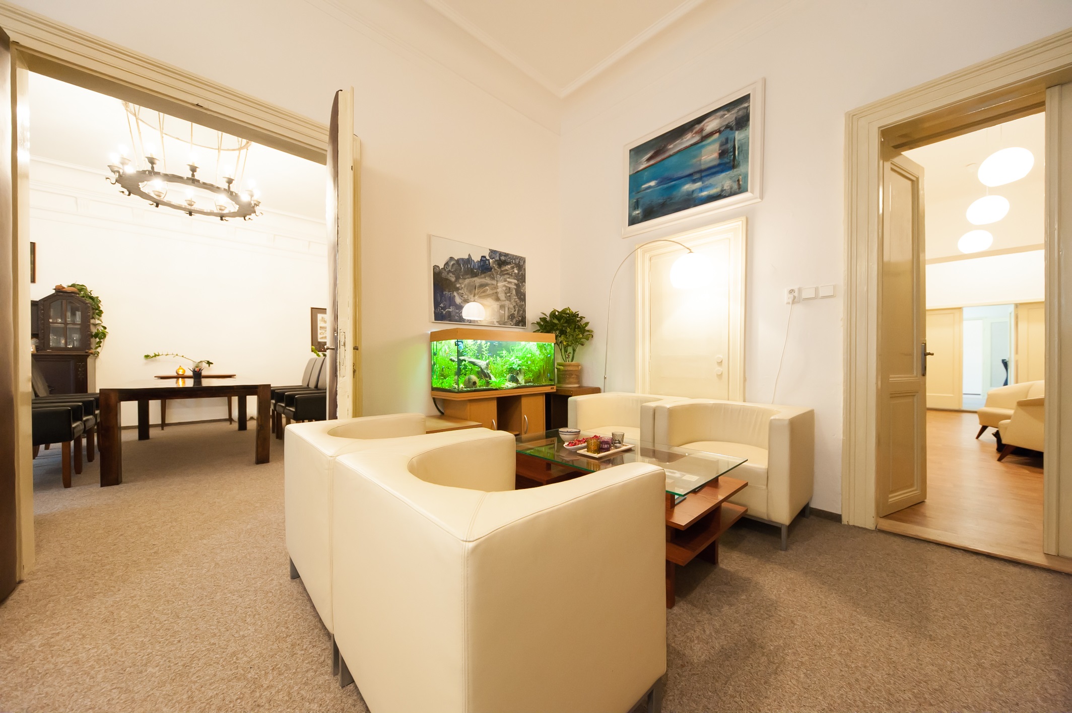 Advokátní kancelář LITERA foto 4