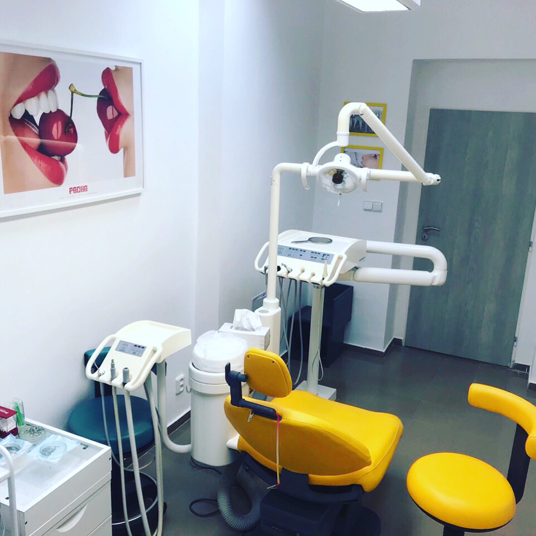 Doctor Smile Group, s.r.o. foto 4