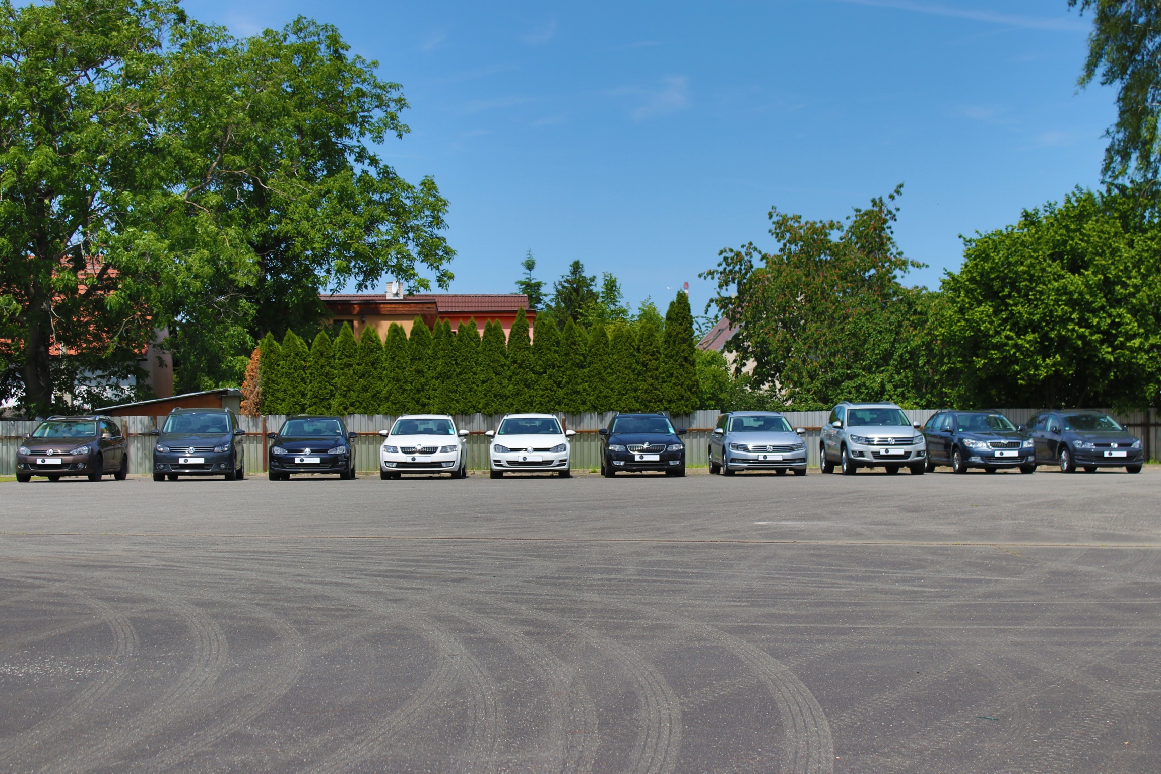 ReCars Premium, s.r.o. foto 2