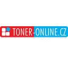 Brother Toner Cartridge TN-1030 v obchodě TONER-ONLINE s.r.o.