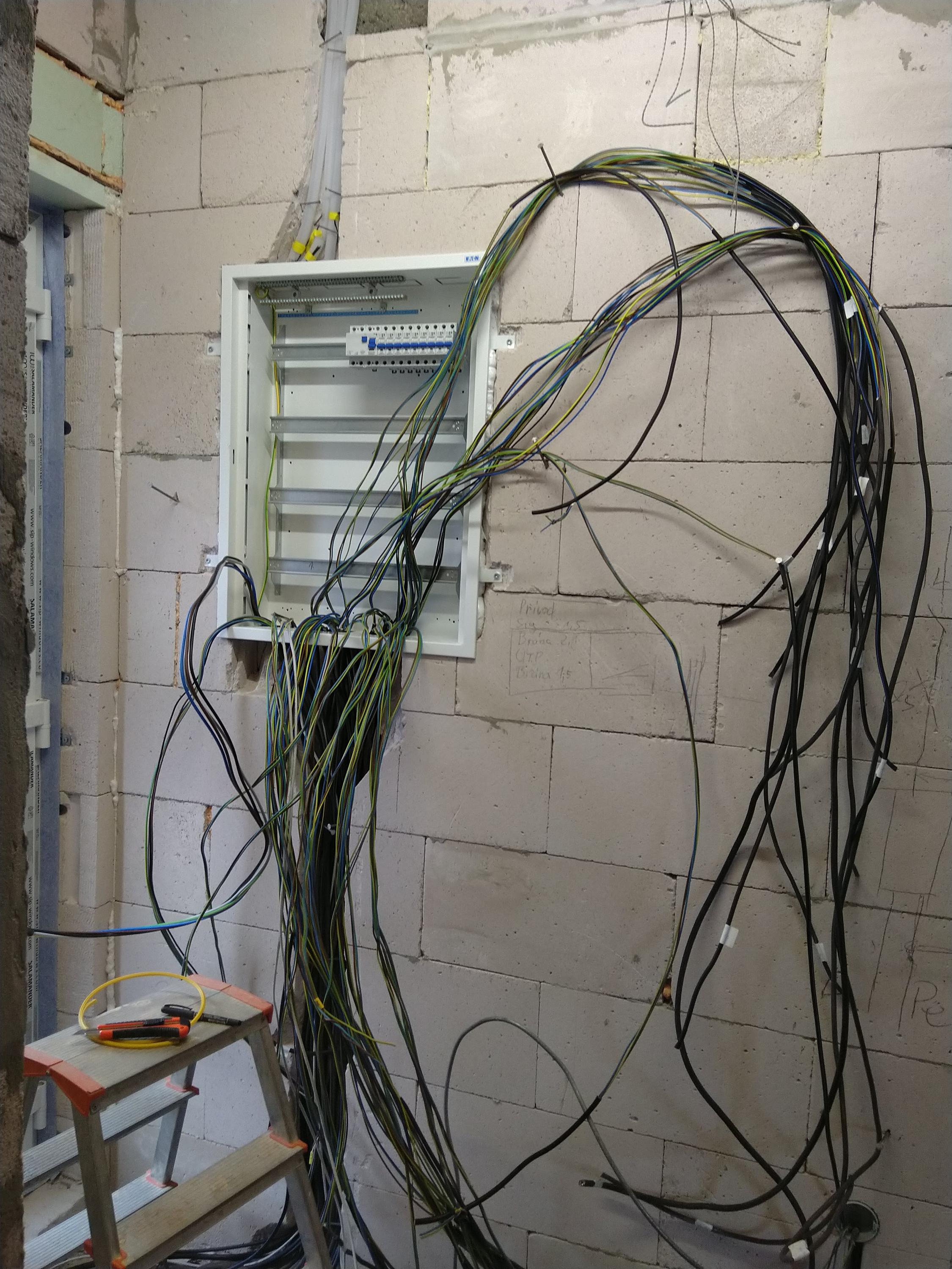 Martin Kohout foto 2