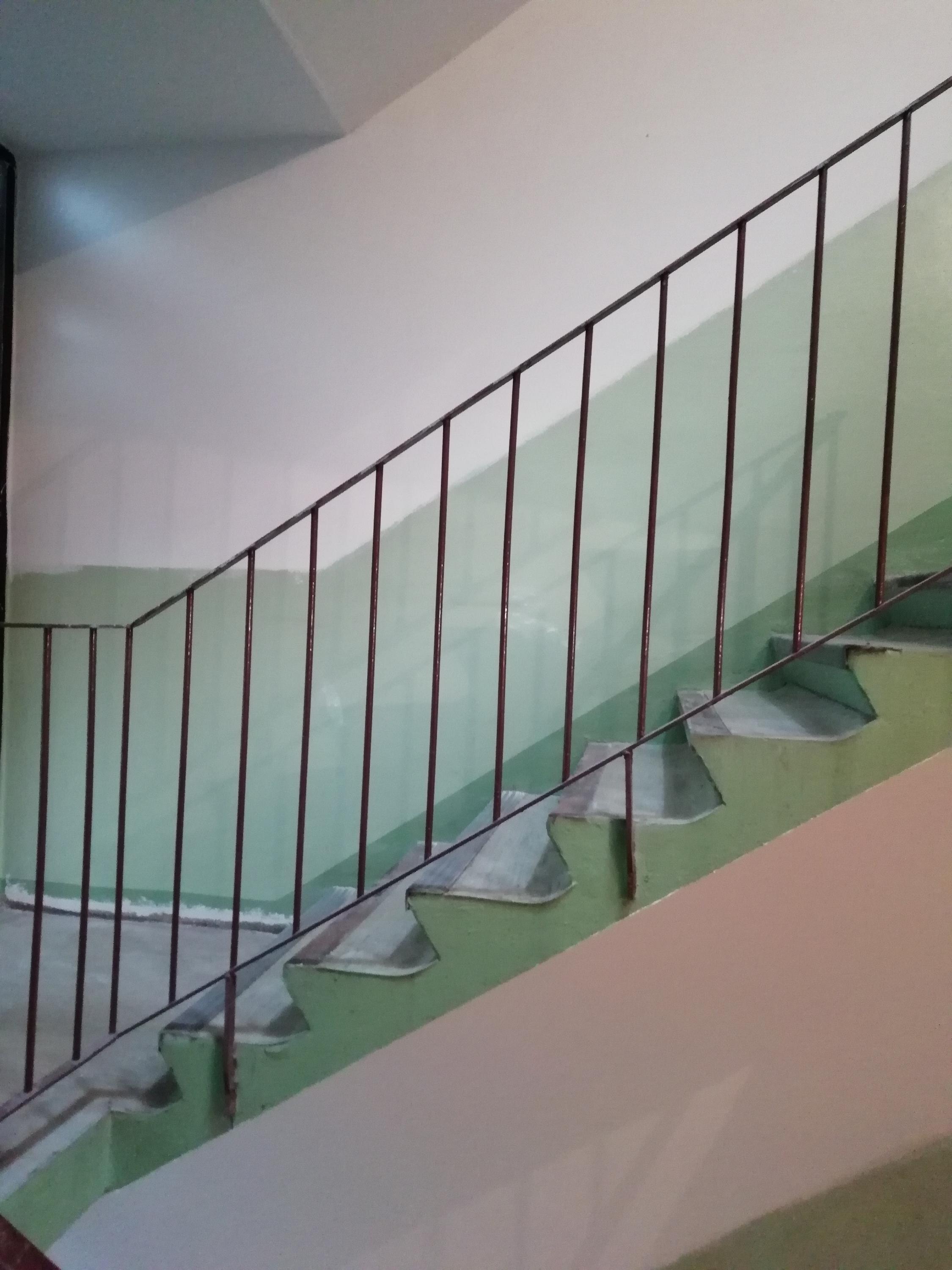 Malířské a natěračské práce - Roman Král