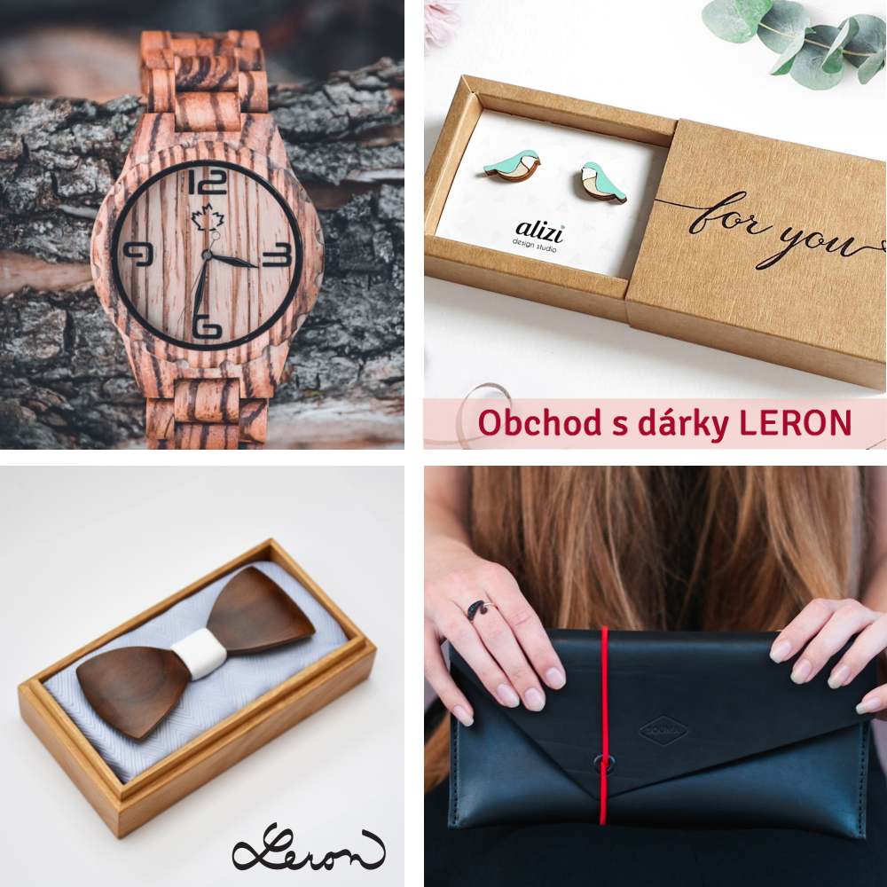 LERON foto 5