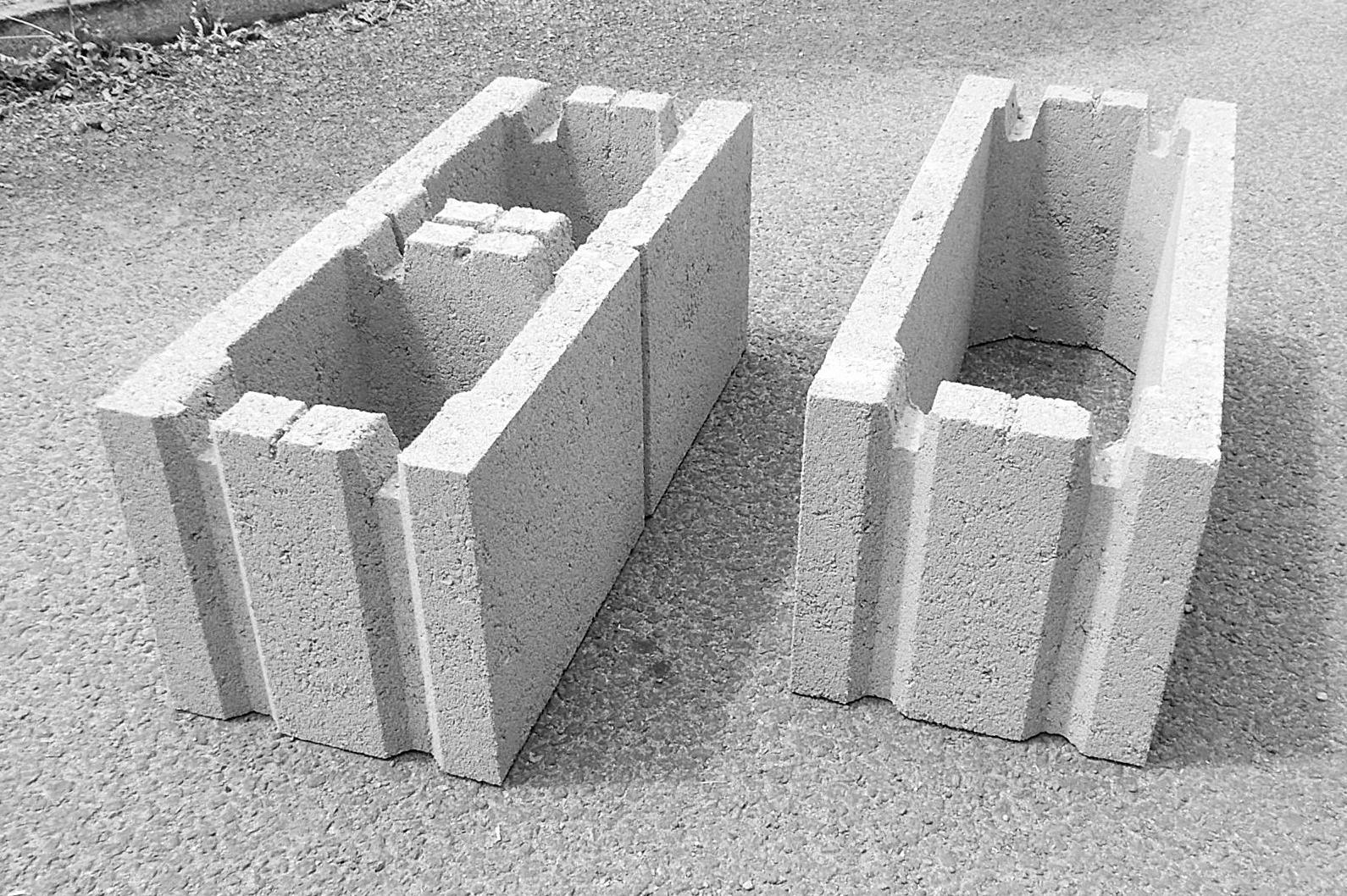 SLOUPÁRNA Majdalena s.r.o.