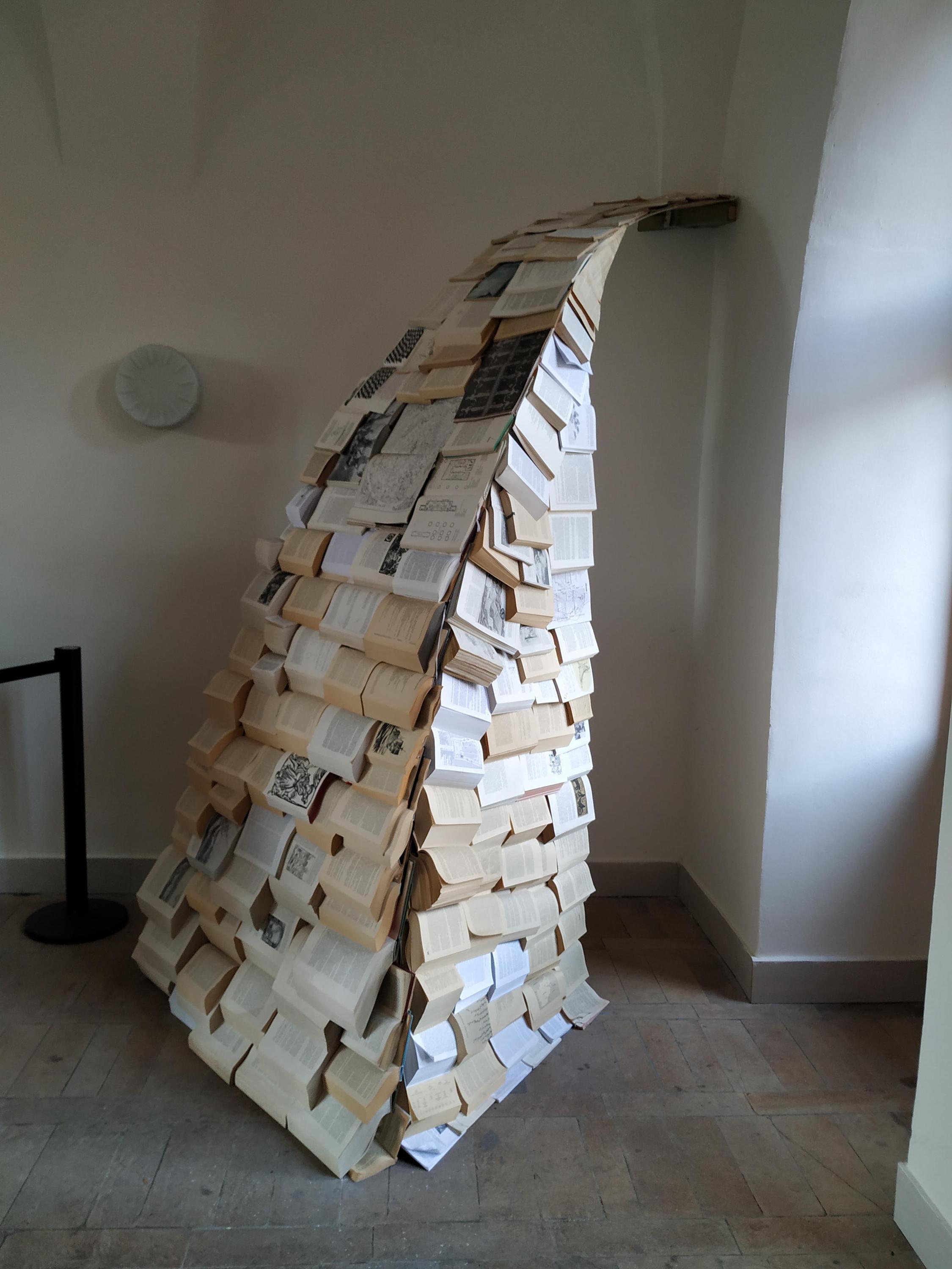 Chomutovská knihovna, p.o. foto 4