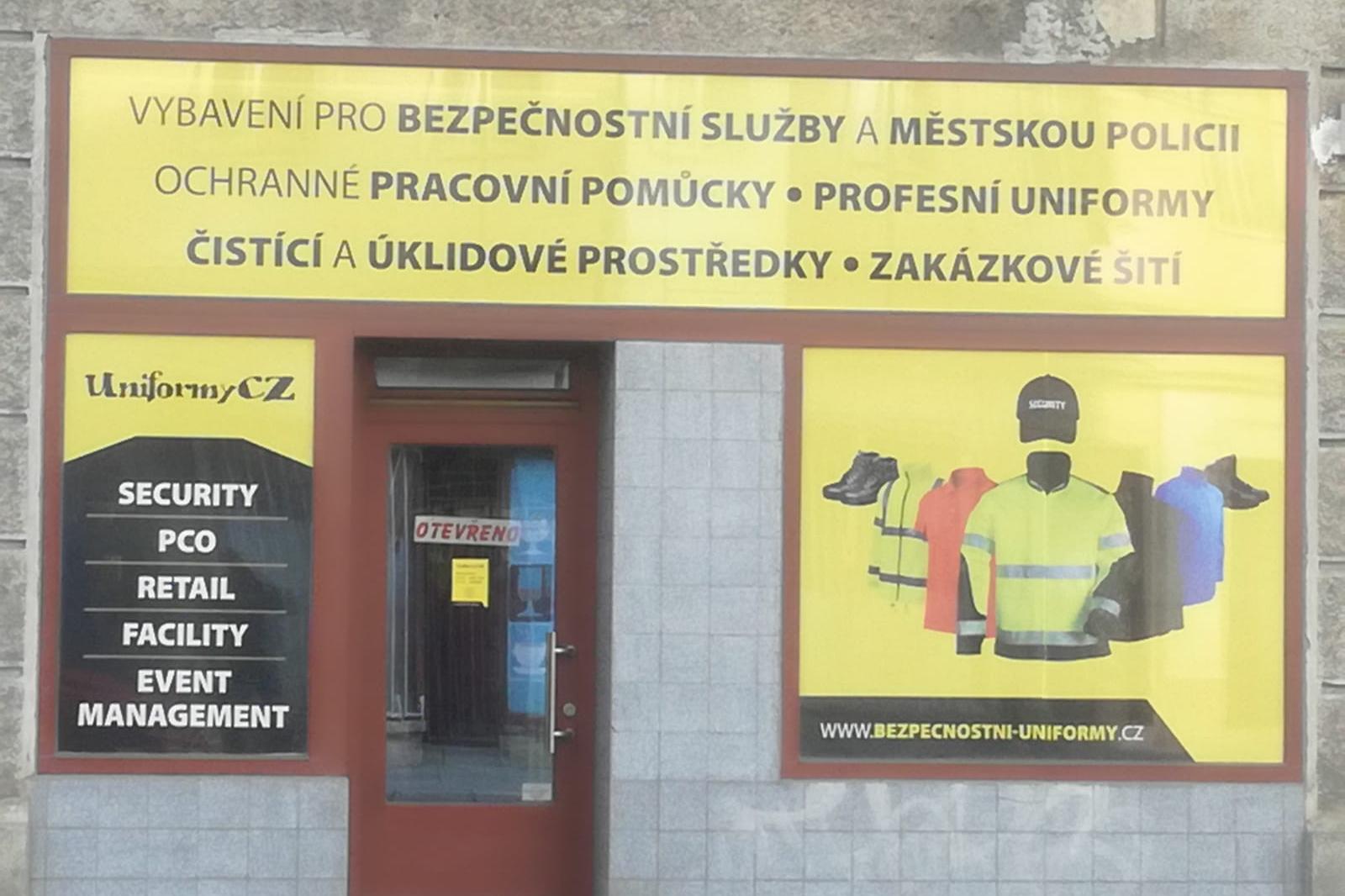 Bezpecnostni-uniformy.cz