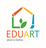 logo Mateřská škola Eduart