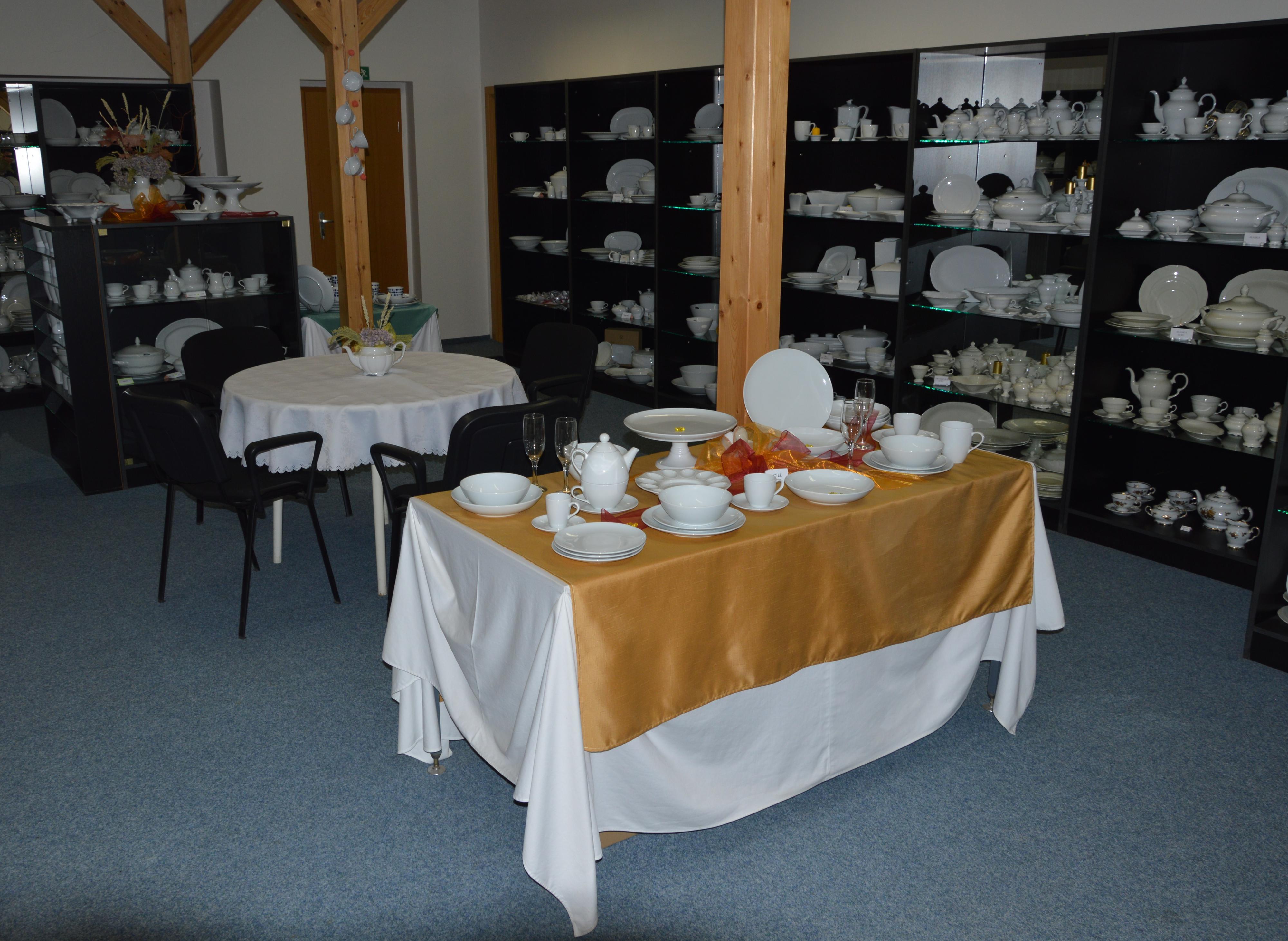 PorcelanKlara.cz foto 3