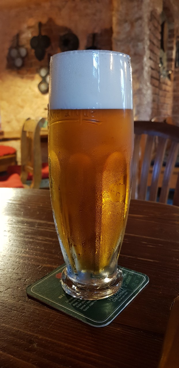 POD TRIBUNOU ML, s.r.o. foto 2