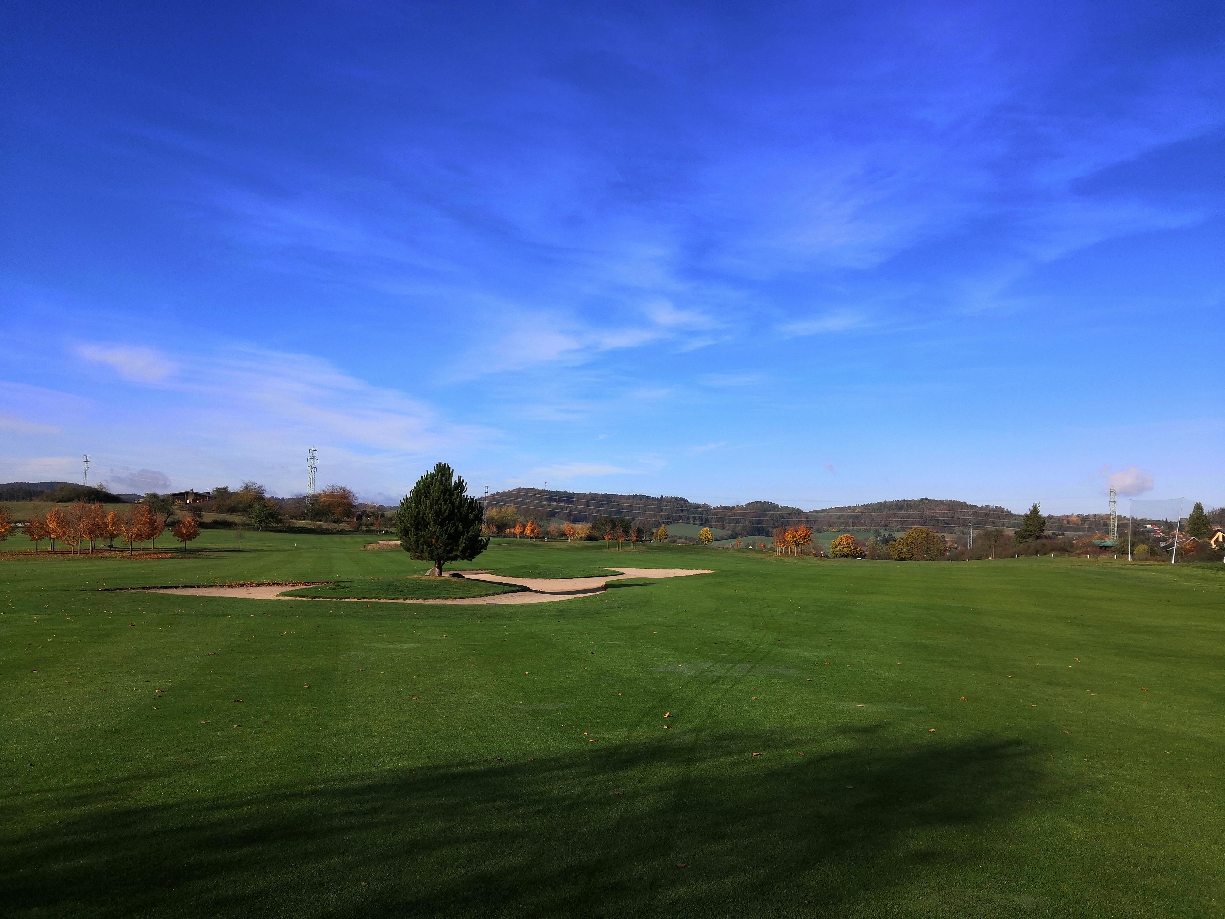 Golf Slapy, s.r.o. foto 6