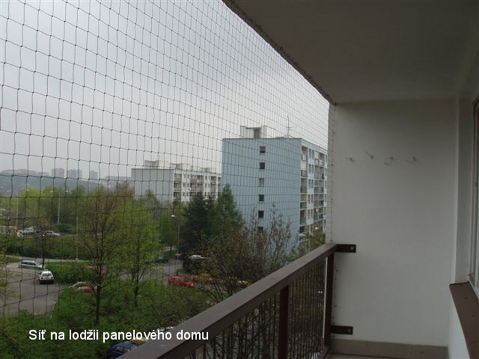 POHYS trade s.r.o. foto 4