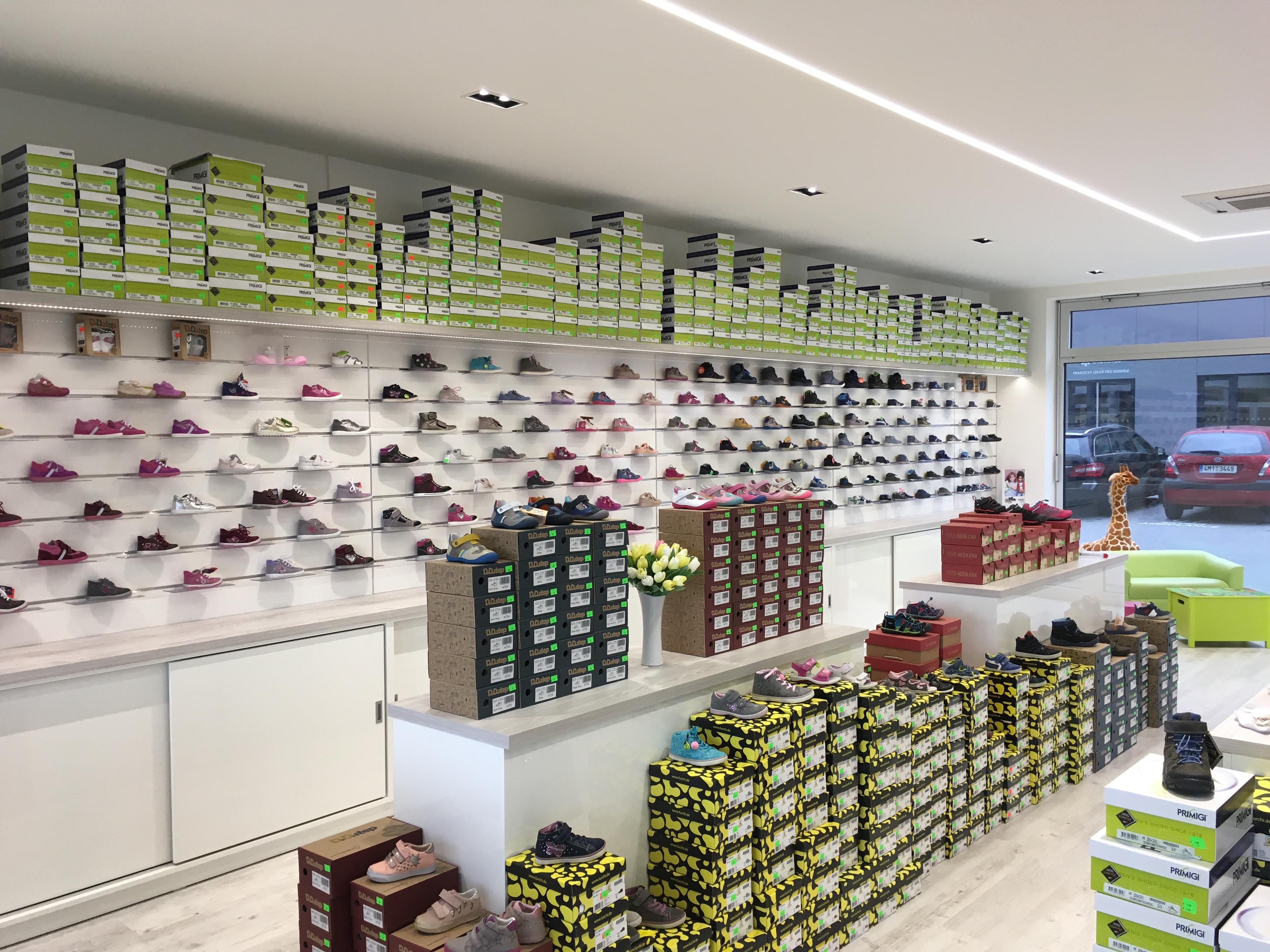 Veselá botička, s.r.o. foto 2