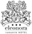 logo Eleonora hotel
